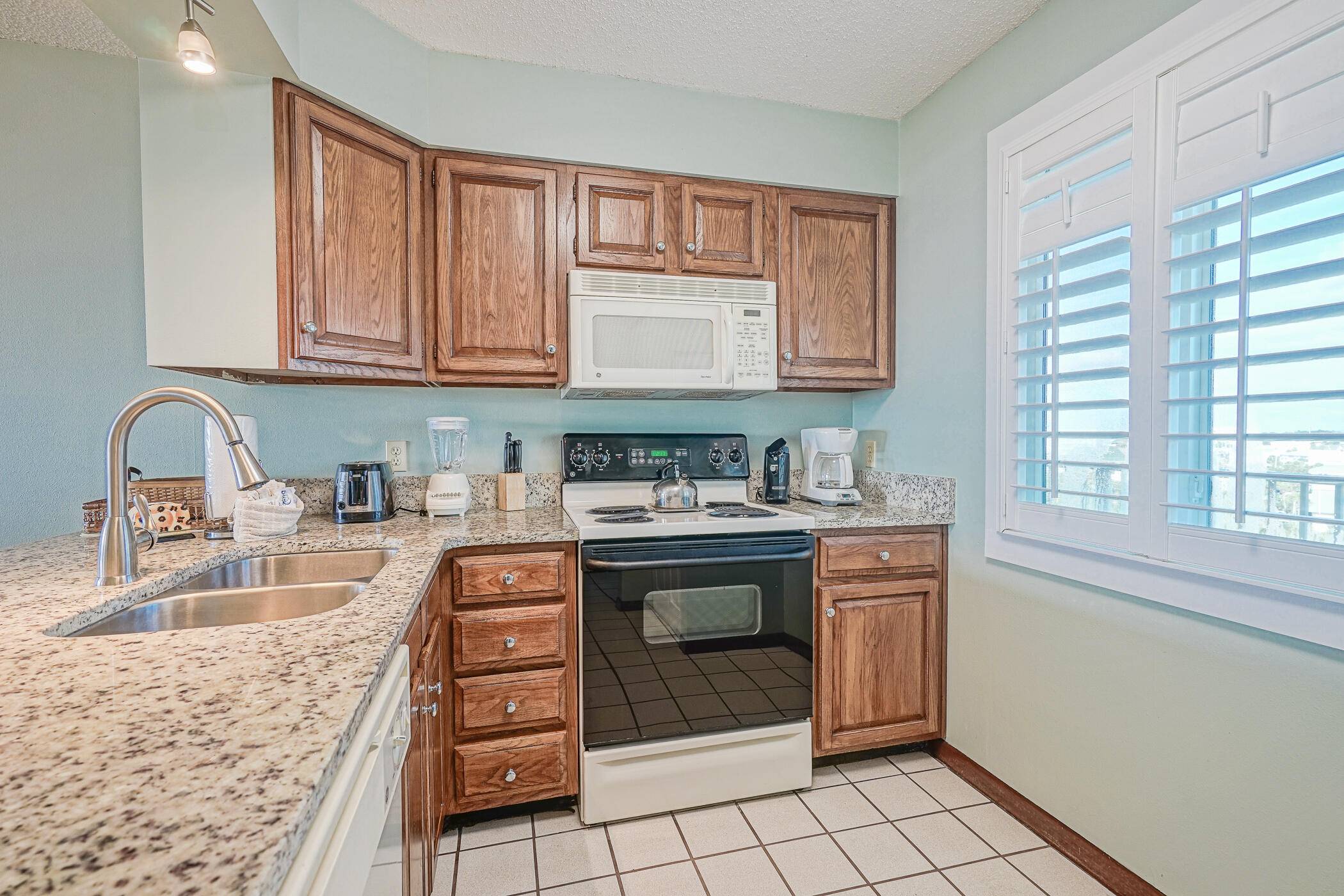 Destin, FL 32541,502 Gulf Shore Drive  #UNIT 716