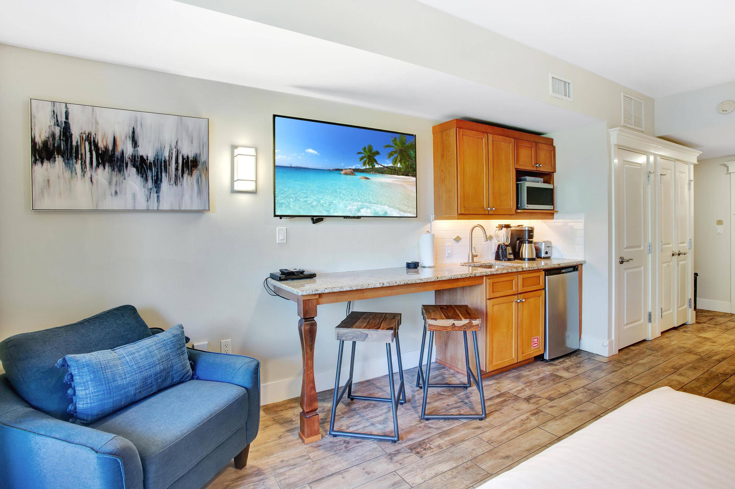 Miramar Beach, FL 32550,9600 Grand Sandestin Boulevard  #3407