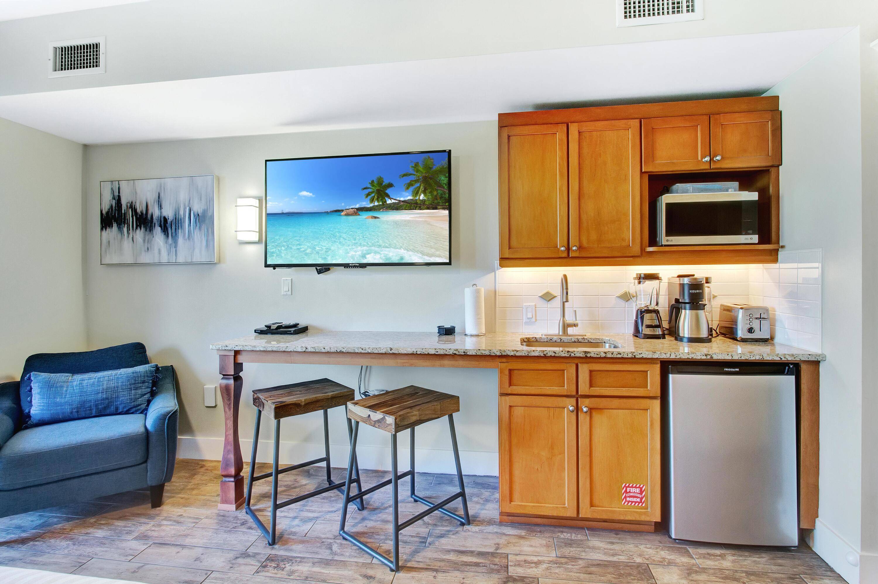 Miramar Beach, FL 32550,9600 Grand Sandestin Boulevard  #3407