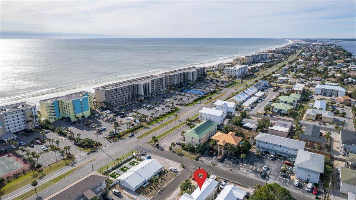 Fort Walton Beach, FL 32548,306 Barracuda Avenue  #UNIT 5