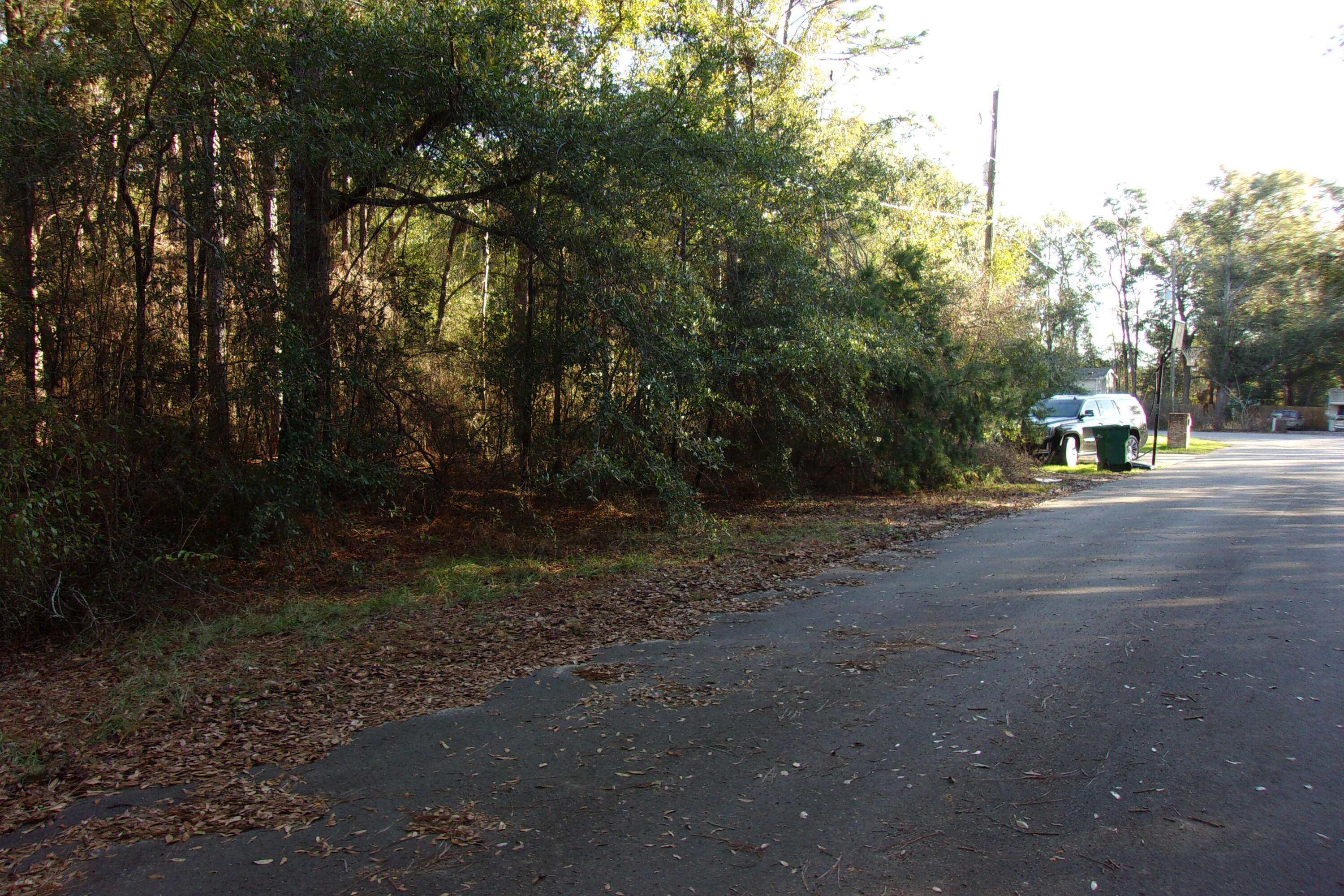 Crestview, FL 32539,Lot 1 Oaklane Street