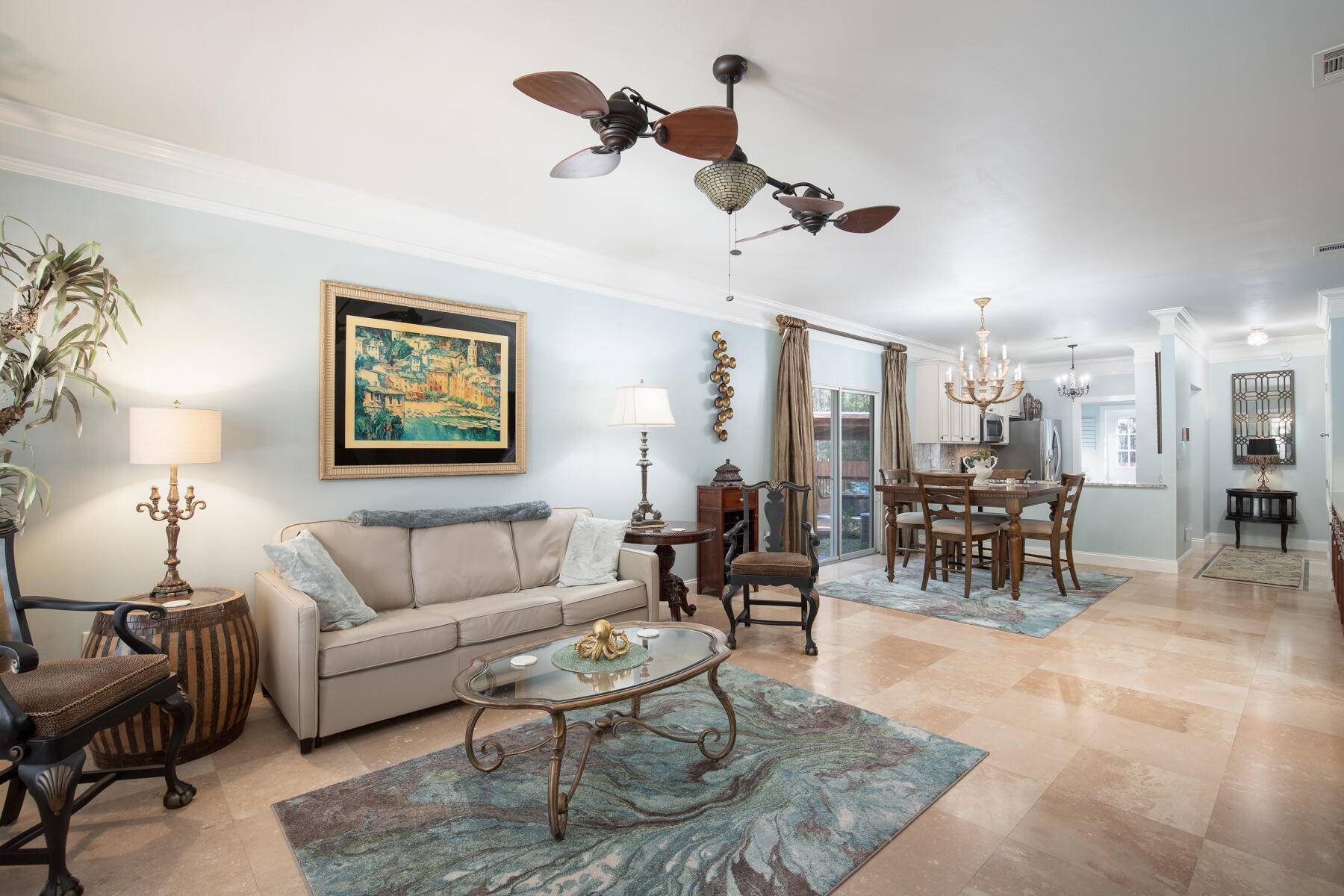 Miramar Beach, FL 32550,24 Choctaw Shores Court