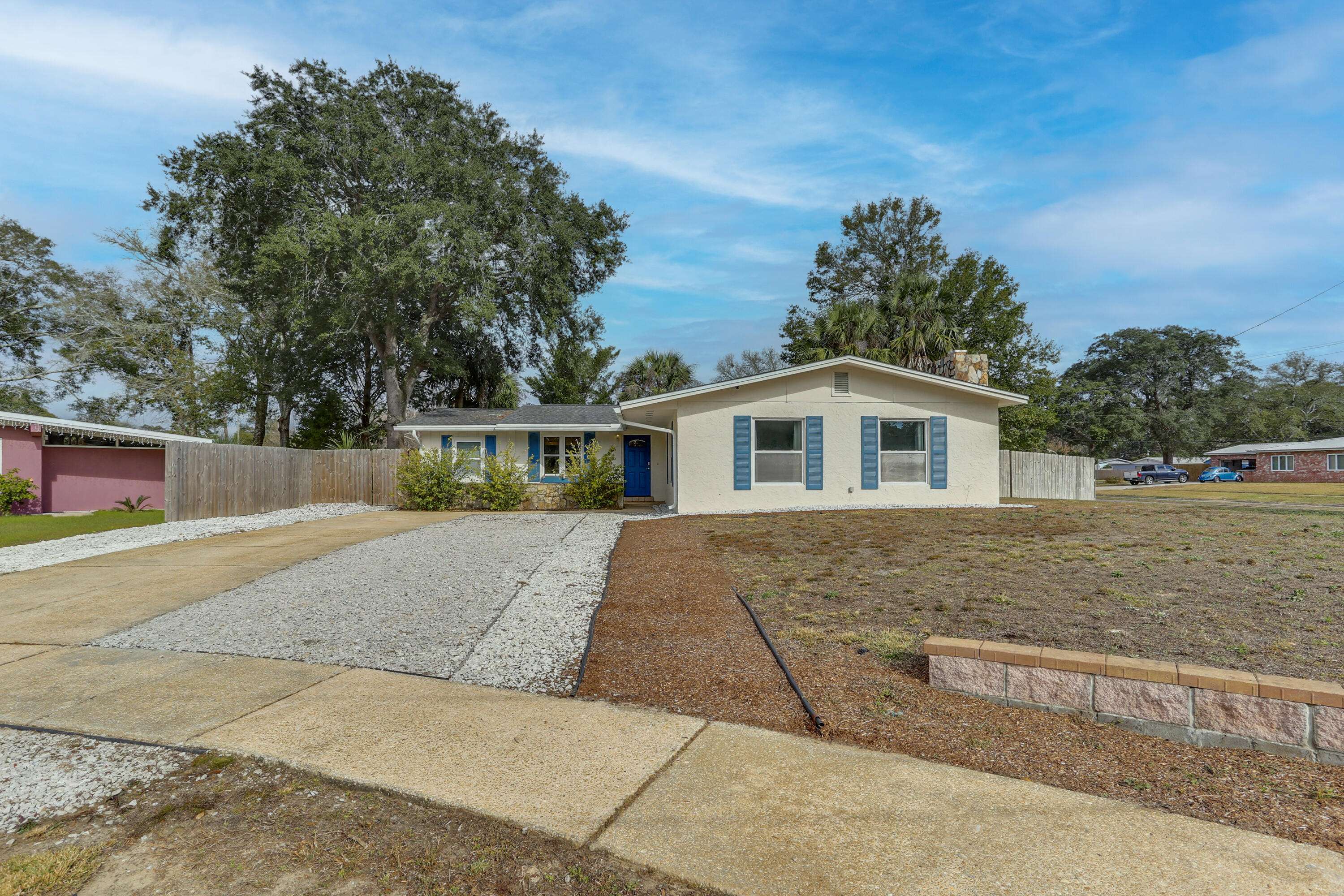 Mary Esther, FL 32569,145 W Terry Circle