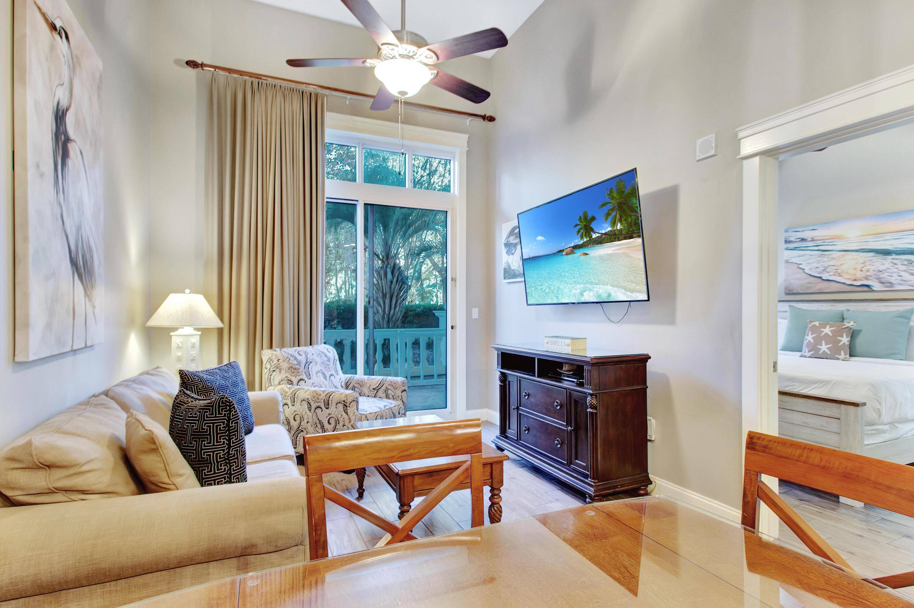 Miramar Beach, FL 32550,9500 Grand Sandestin Boulevard  #2103