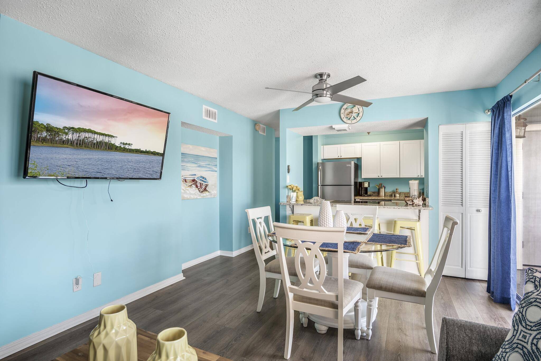 Destin, FL 32541,4000 Gulf Terrace Drive  #UNIT 189