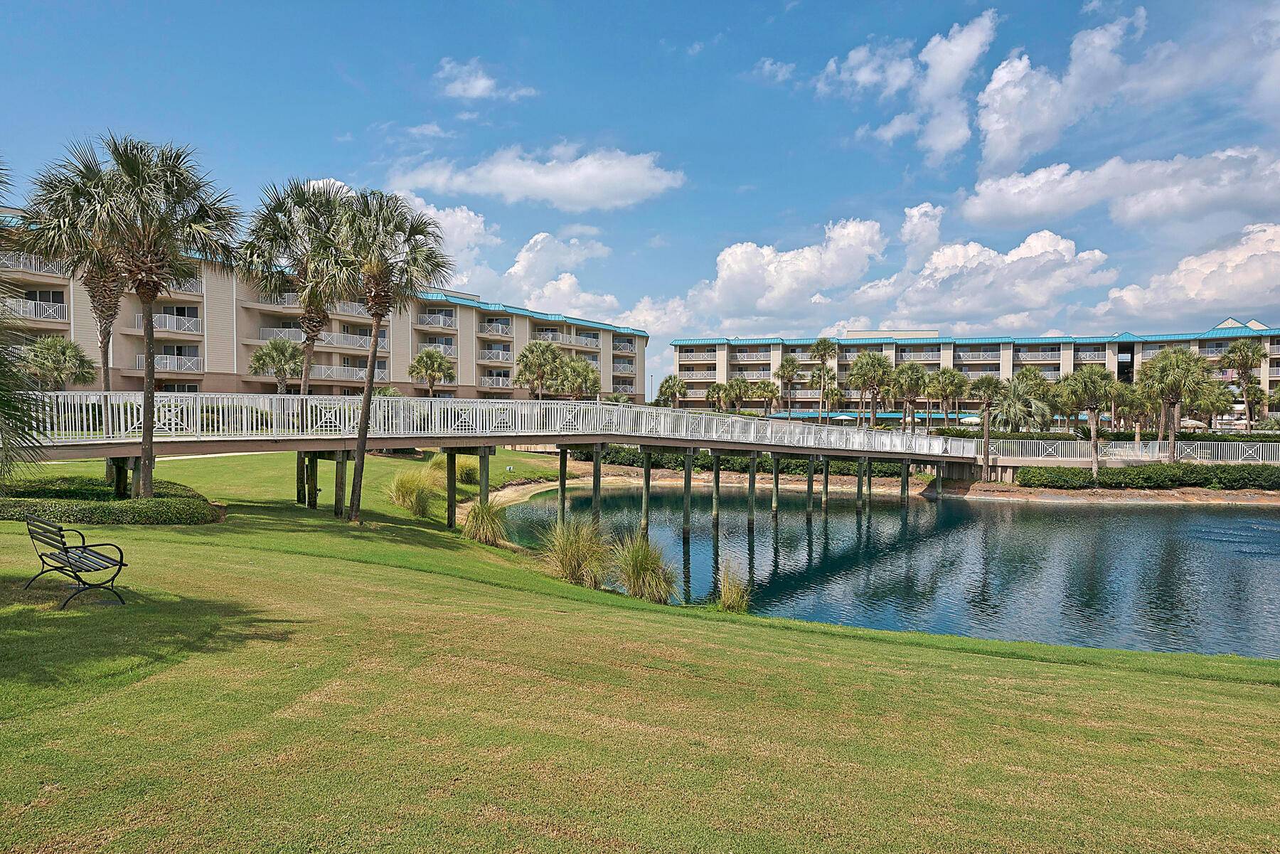 Miramar Beach, FL 32550,778 Scenic Gulf Drive  #UNIT D324