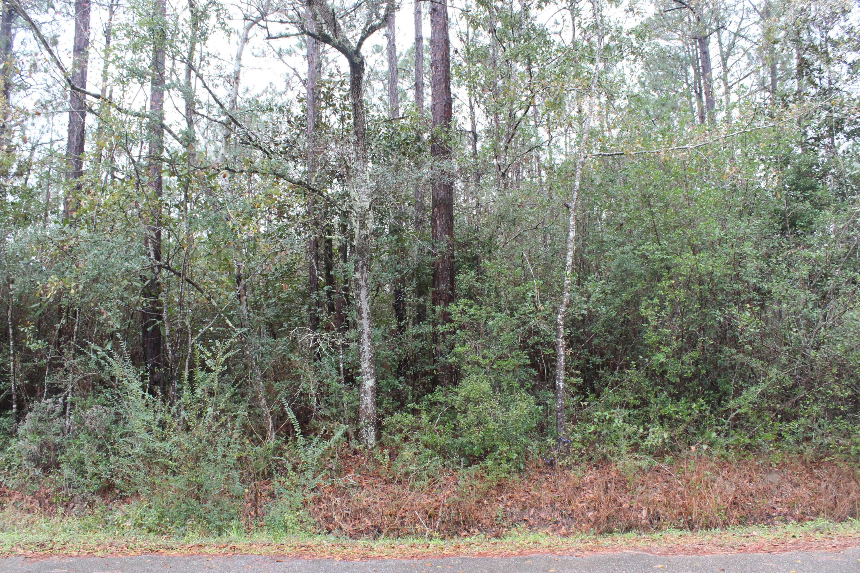 Milton, FL 32583,XXX LOT 8 N 16TH Avenue