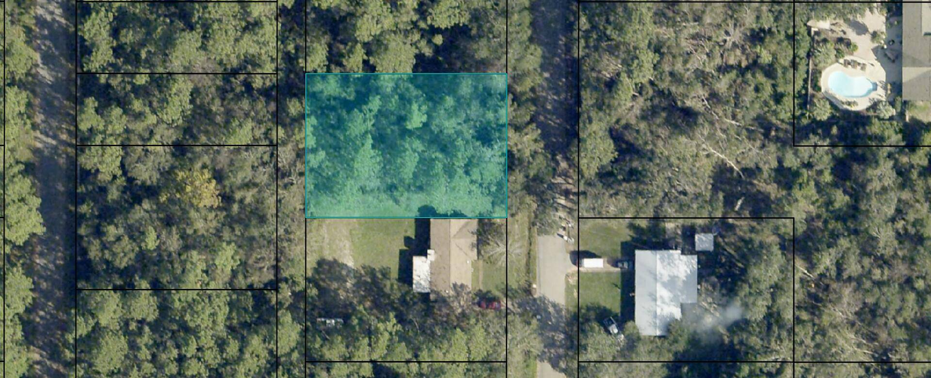 Milton, FL 32583,XXX LOTS 4 & 5 N 16TH Avenue