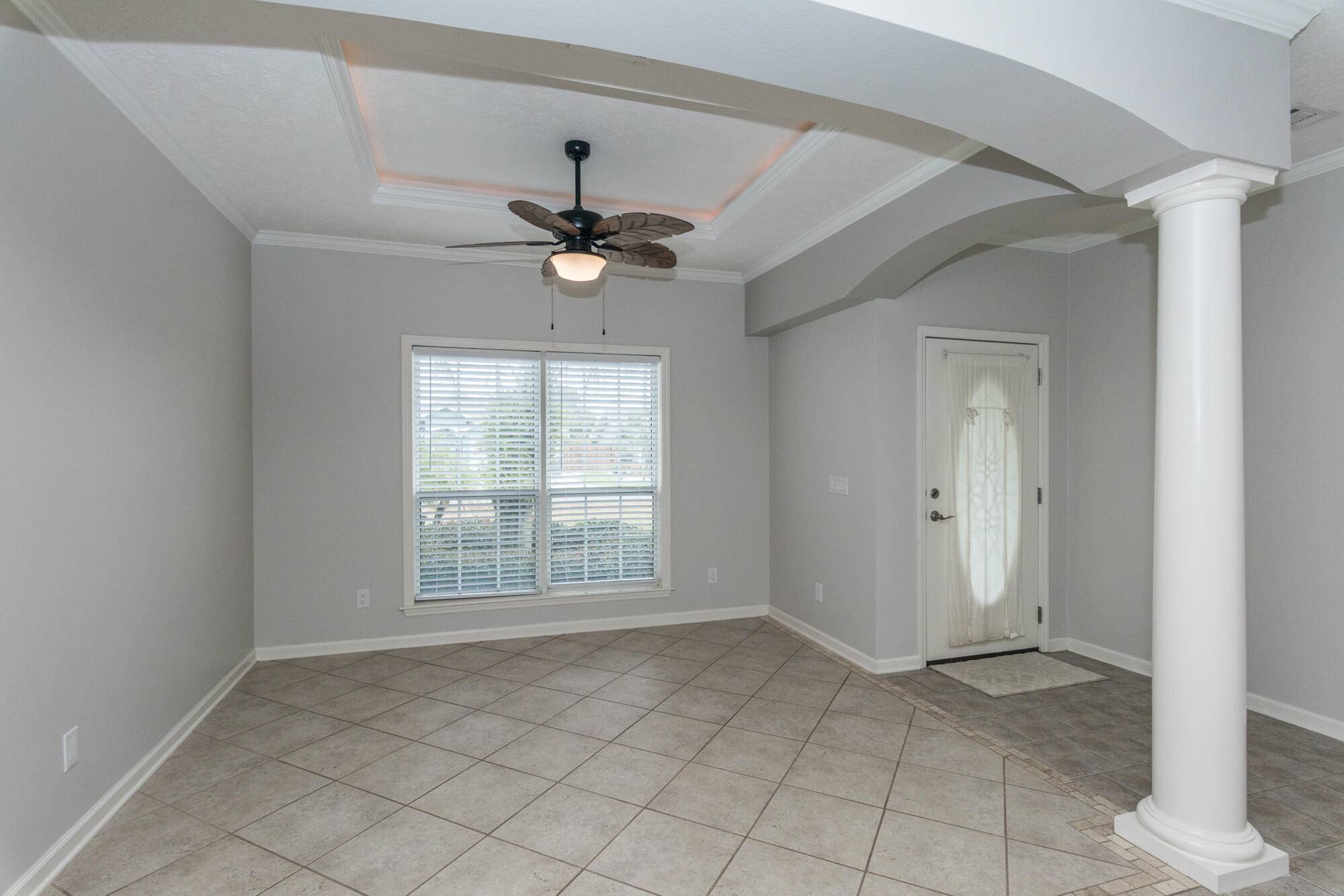 Panama City Beach, FL 32407,208 azalea Street