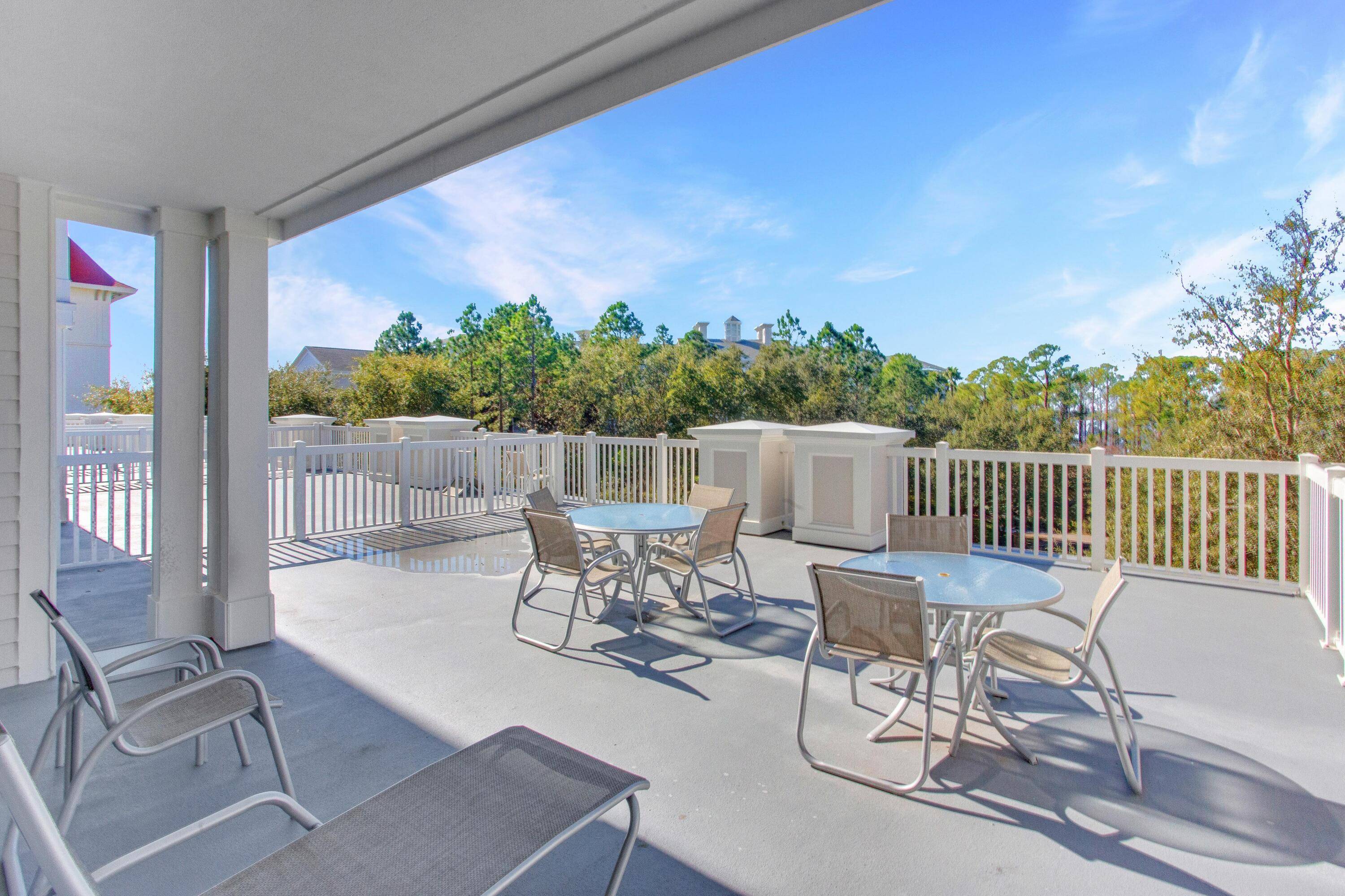 Miramar Beach, FL 32550,9500 Grand Sandestin Boulevard  #2312-2314