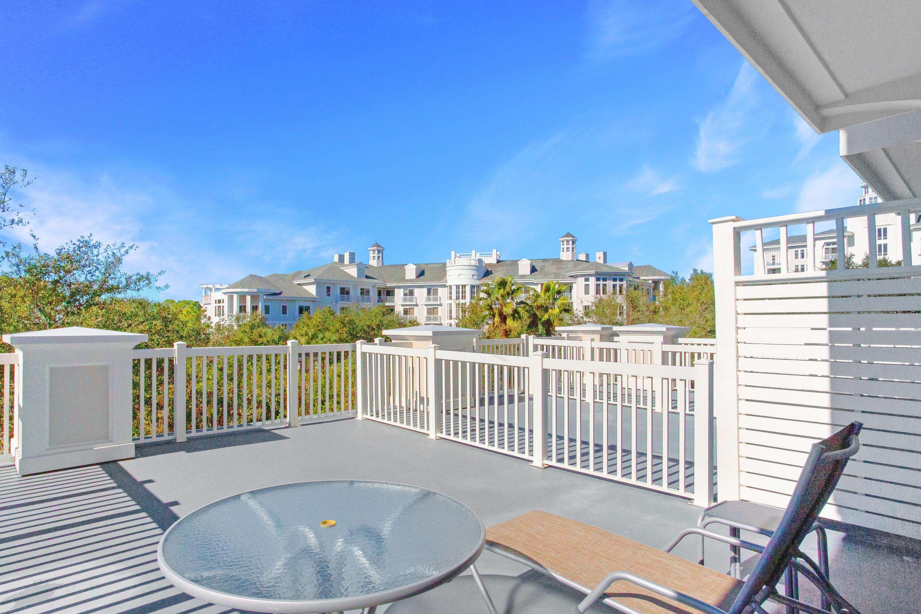 Miramar Beach, FL 32550,9500 Grand Sandestin Boulevard  #2312-2314