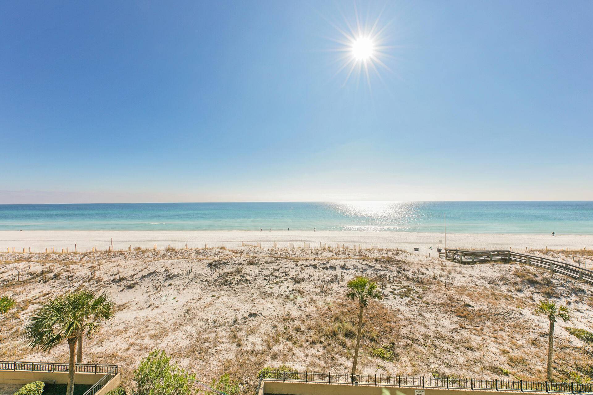 Fort Walton Beach, FL 32548,381 Santa Rosa Boulevard  #UNIT 514