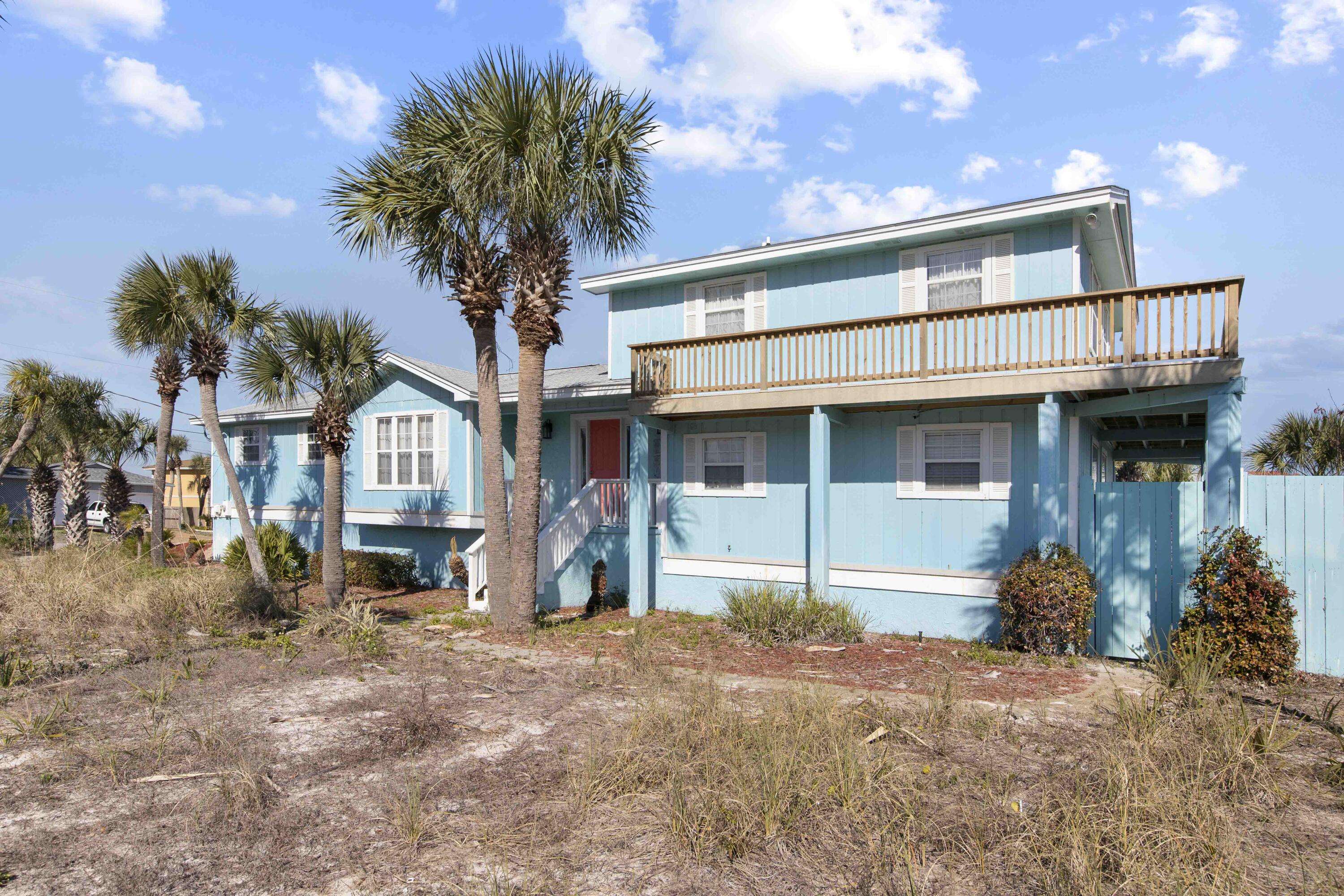 Fort Walton Beach, FL 32548,727 Sailfish Drive