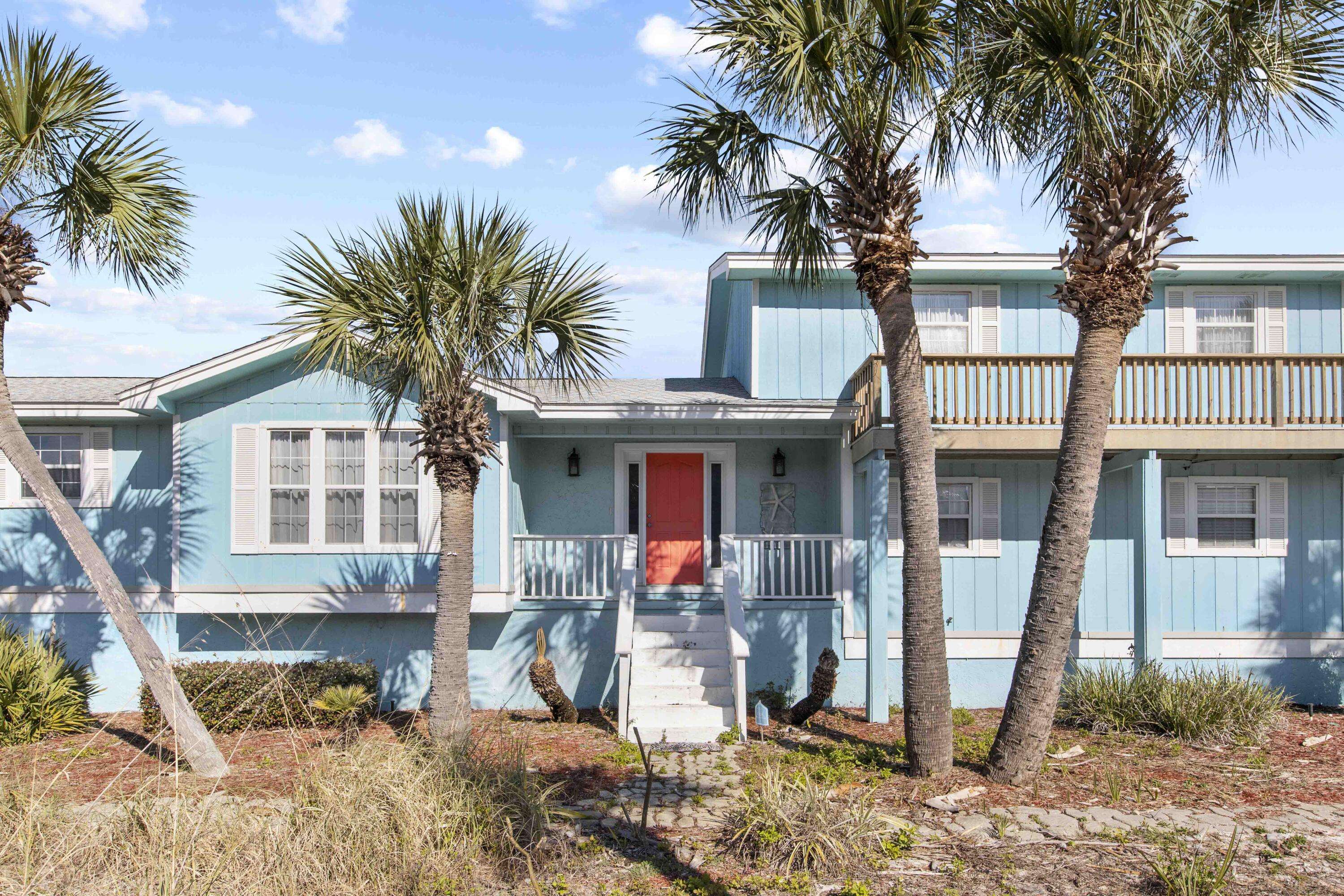 Fort Walton Beach, FL 32548,727 Sailfish Drive