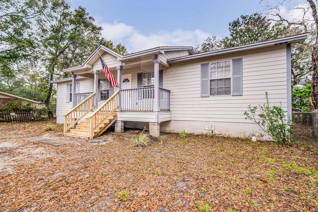 Mary Esther, FL 32569,1003 Pinetree Road