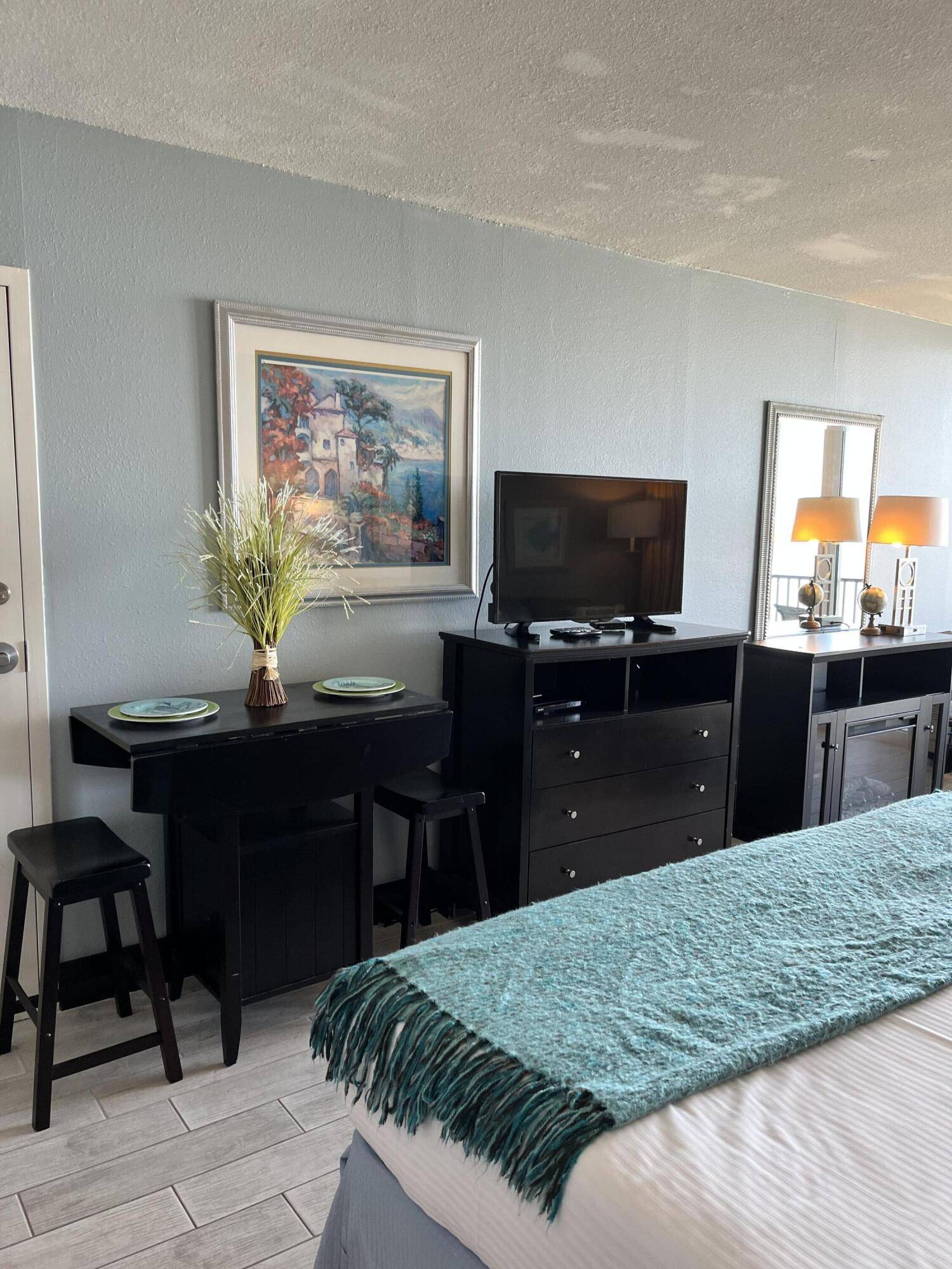 Miramar Beach, FL 32550,200 N Sandestin Boulevard  ## 6686