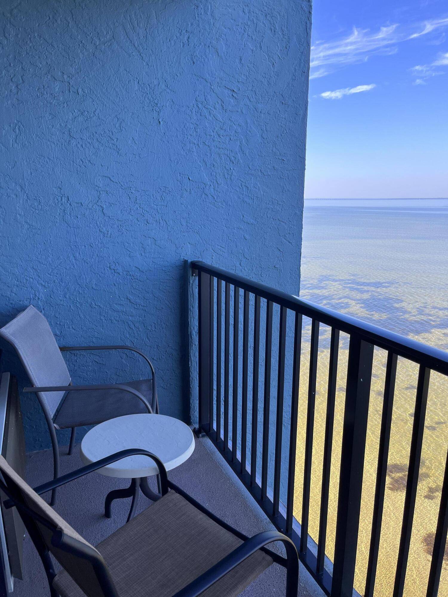 Miramar Beach, FL 32550,200 N Sandestin Boulevard  ## 6686