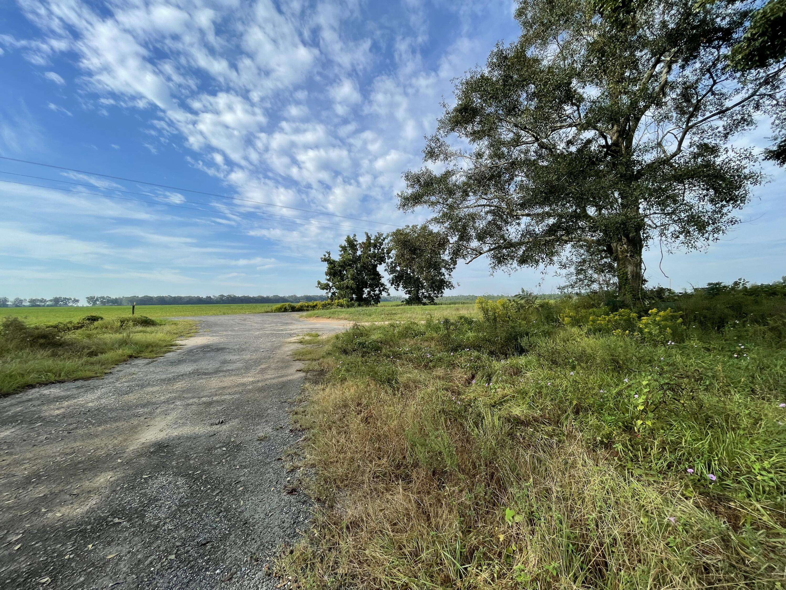 Baker, FL 32531,17+/- AC Hwy 4