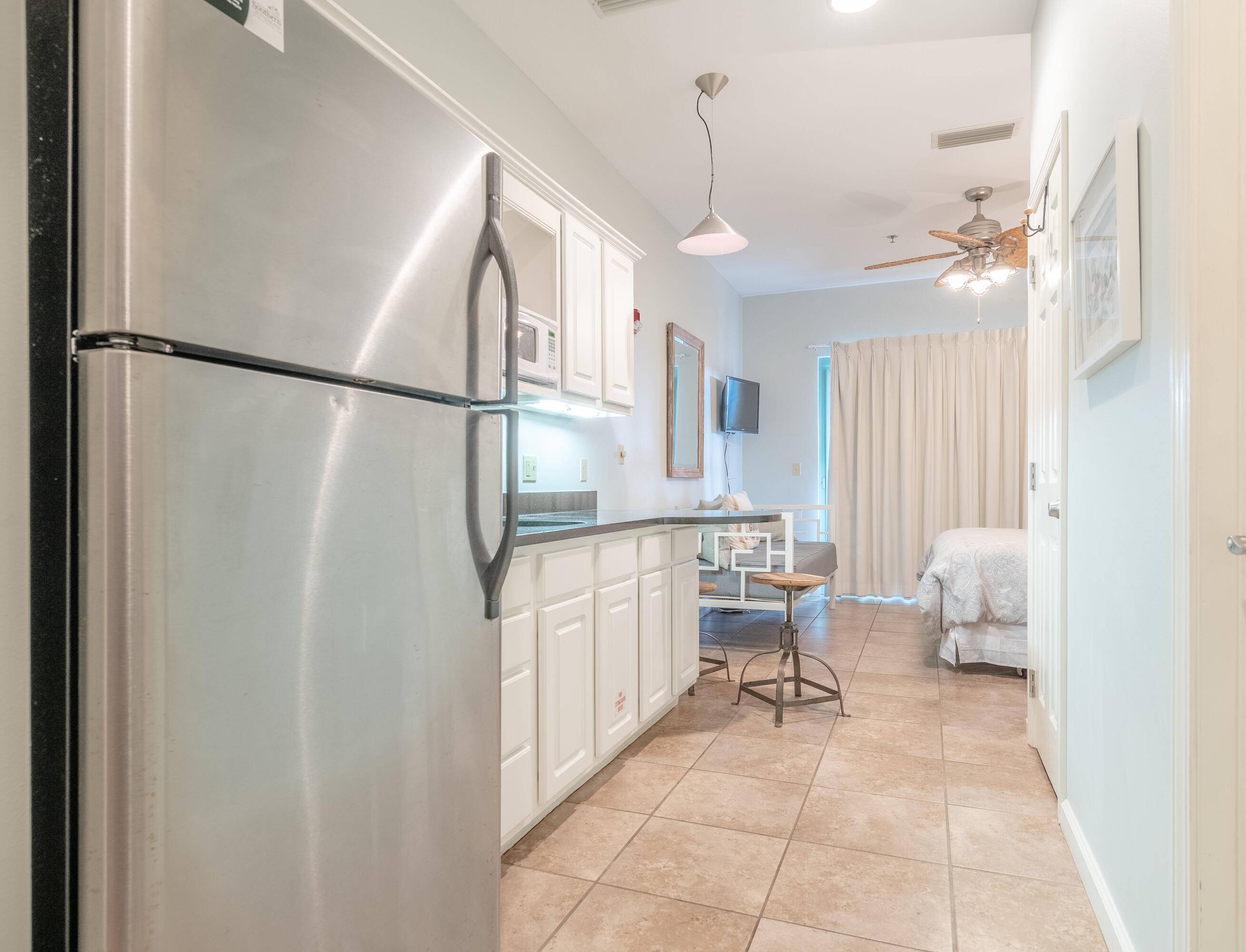 Rosemary Beach, FL 32461,9955 E Co Highway 30-A  #UNIT 108