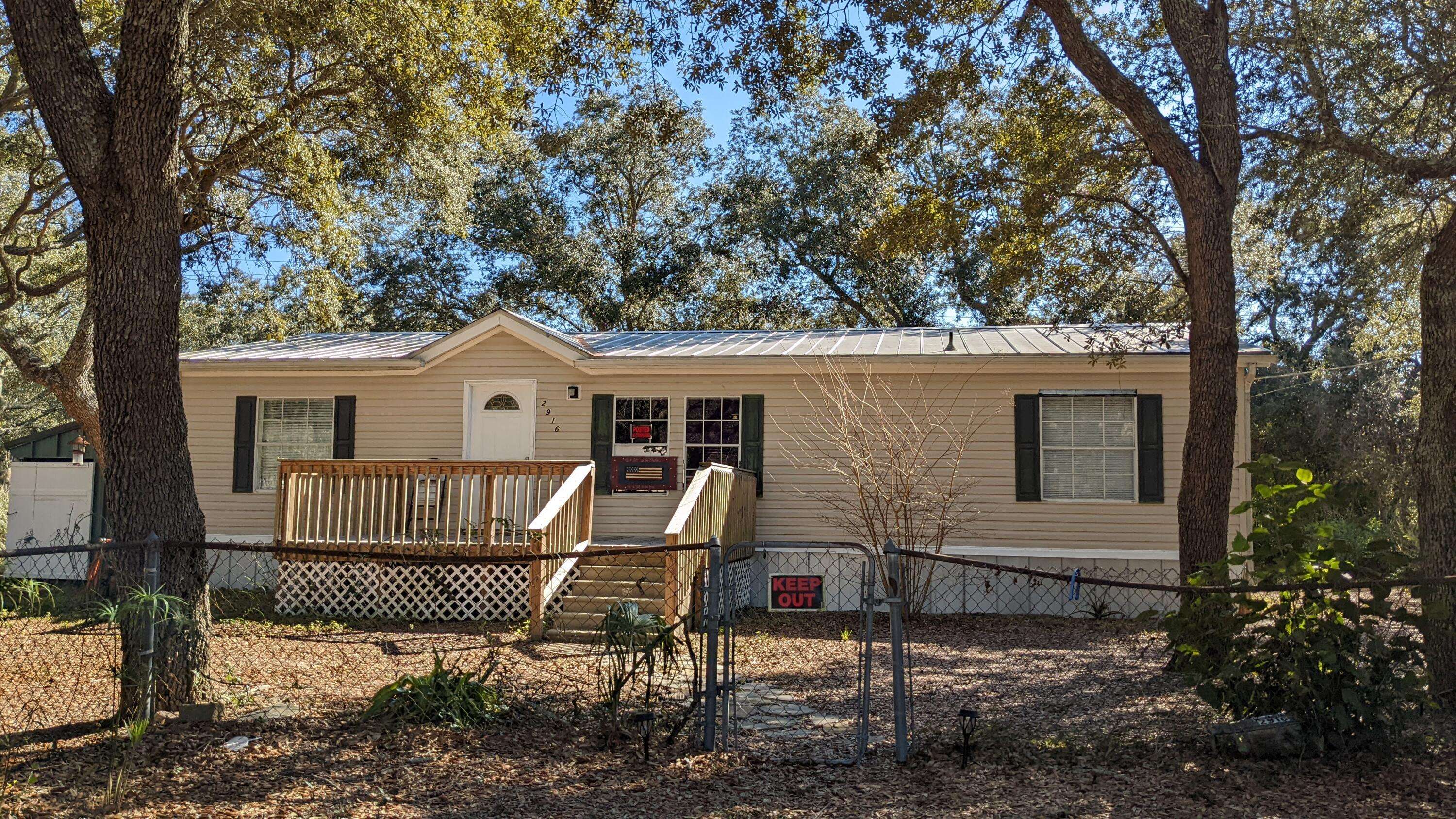 Navarre, FL 32566,2916 Ferris Drive