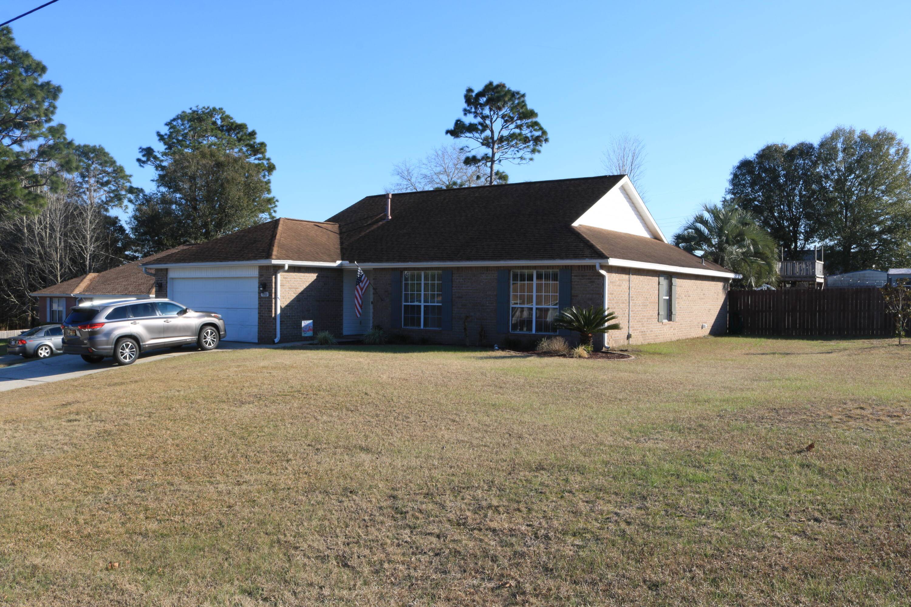 Crestview, FL 32539,3000 Renee Court