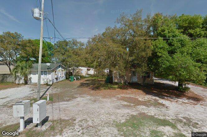 Shalimar, FL 32579,8 3rd Street Street  #1-8