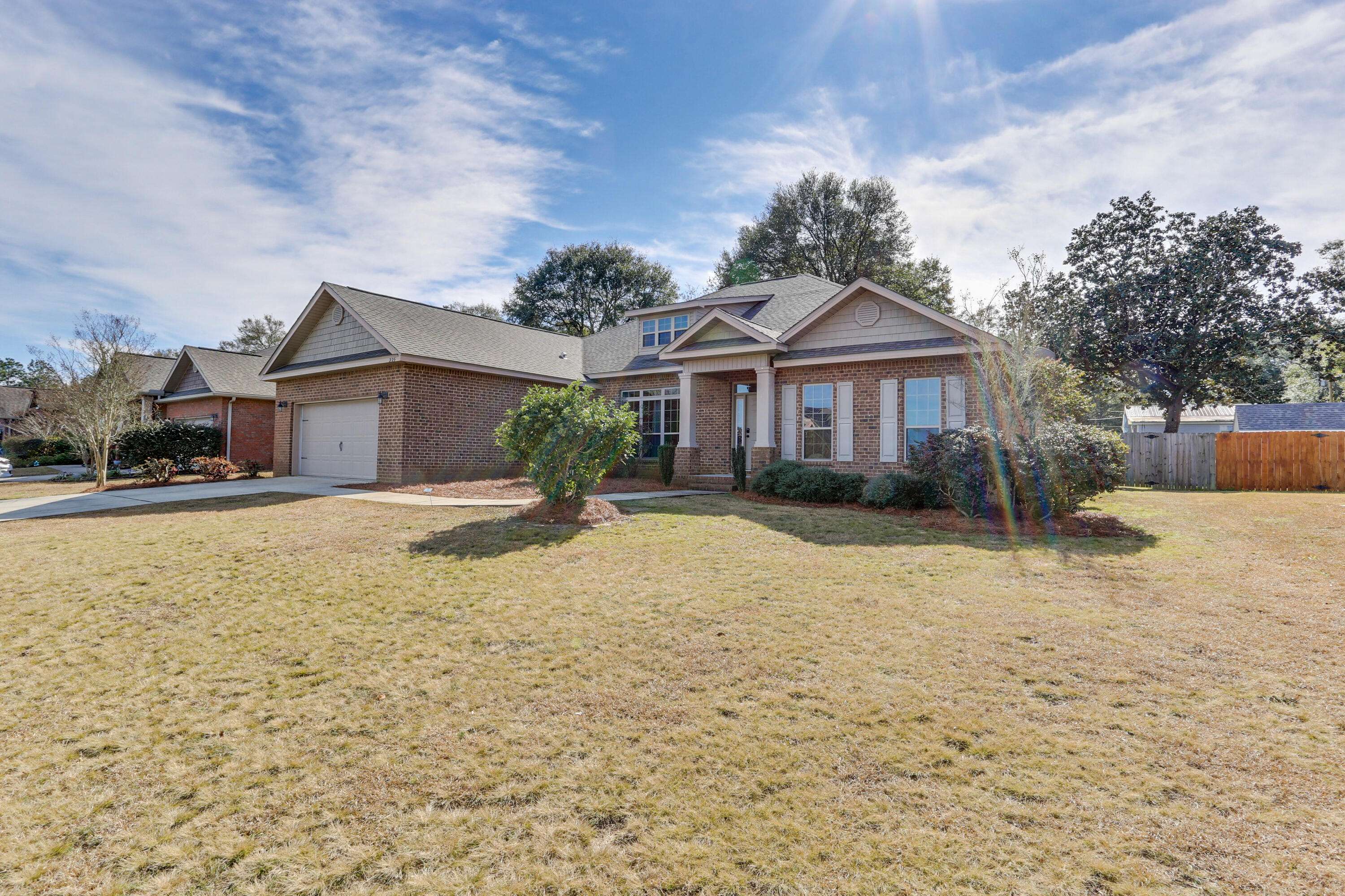 Crestview, FL 32536,225 Paradise Palm Circle