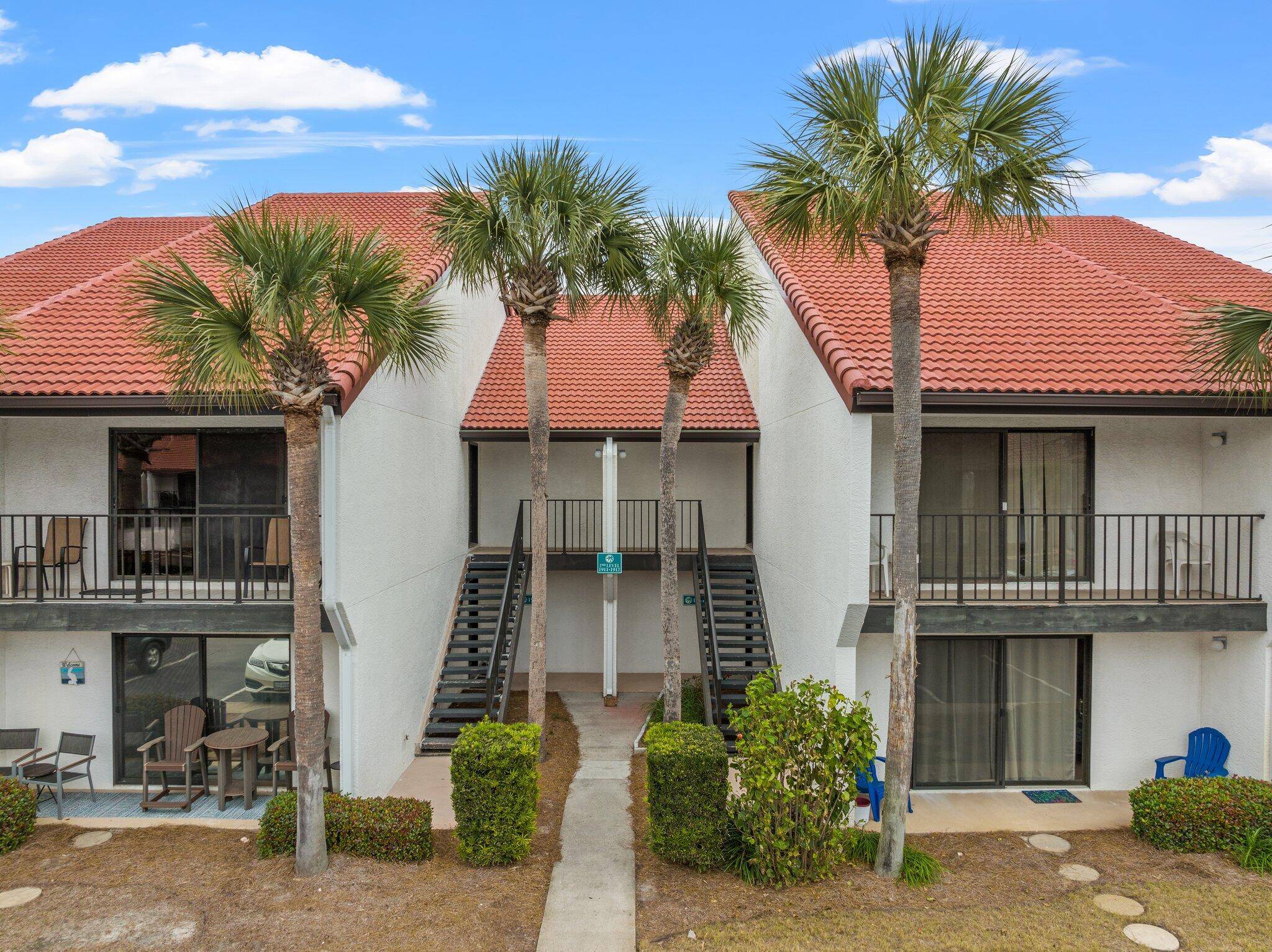 Panama City Beach, FL 32407,520 N Richard Jackson Boulevard  #UNIT 1911