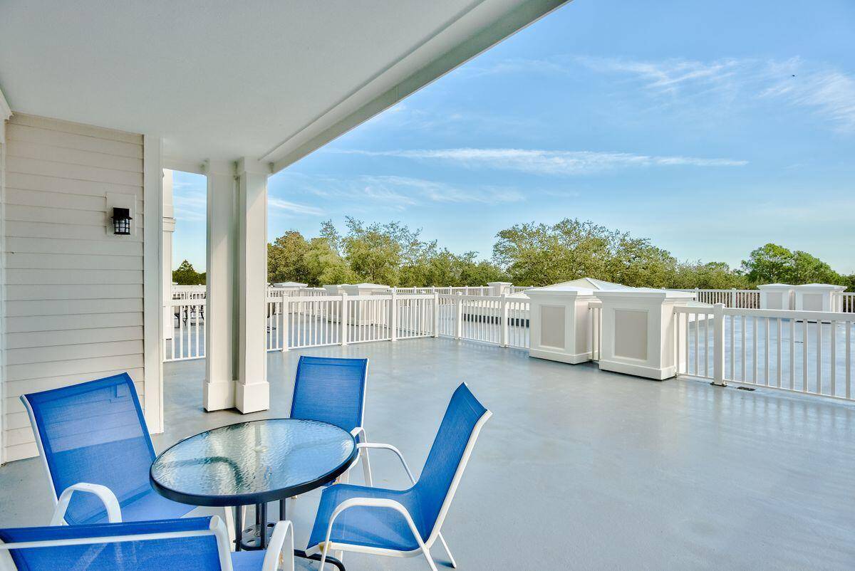 Miramar Beach, FL 32550,9500 Grand Sandestin Boulevard  #2317