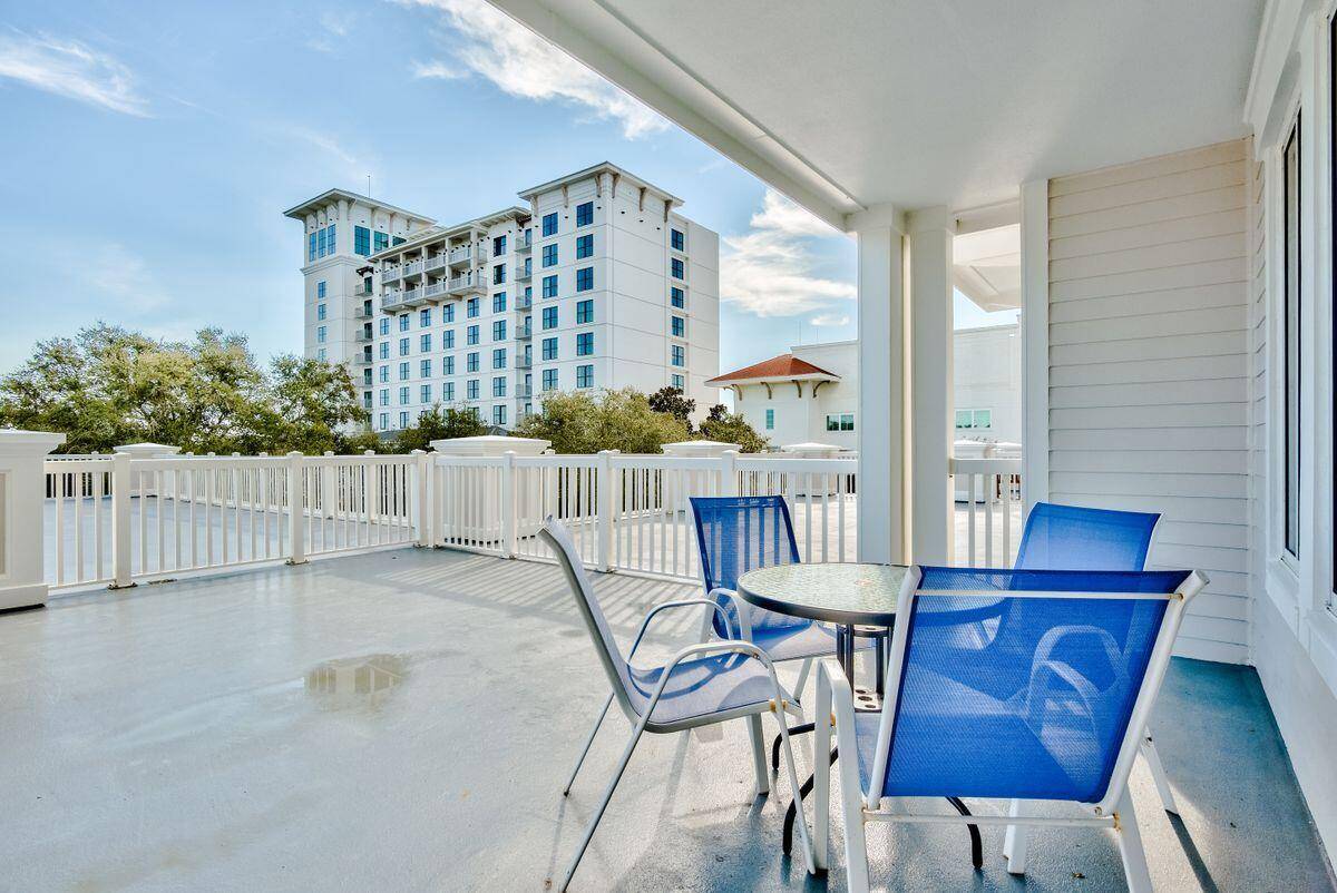 Miramar Beach, FL 32550,9500 Grand Sandestin Boulevard  #2317