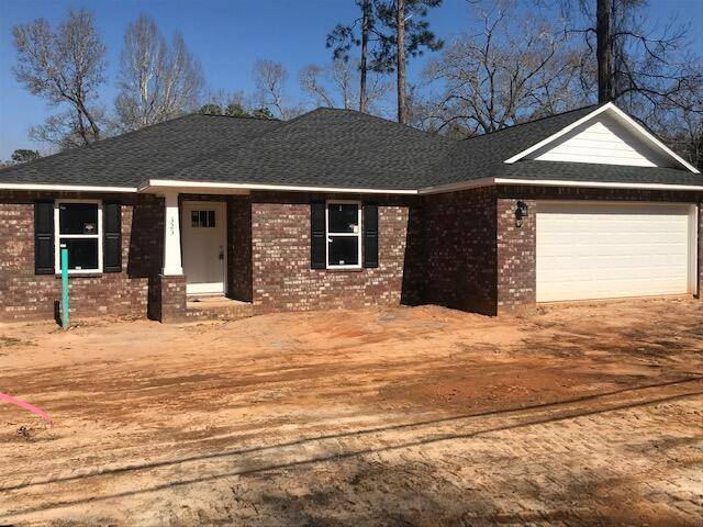 Crestview, FL 32536,323 Adams Drive