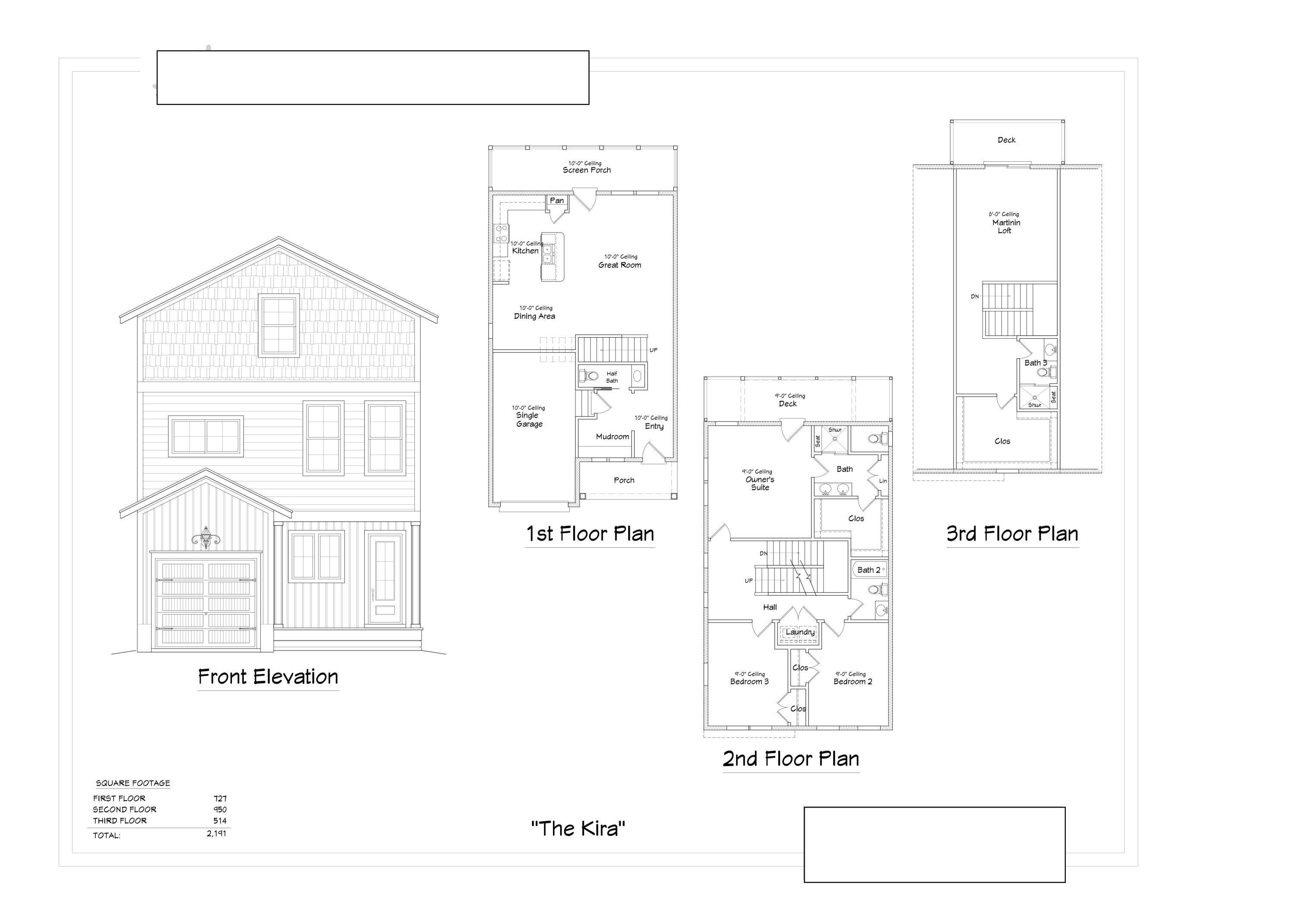 Miramar Beach, FL 32550,Lot 6 Bella Vista Court