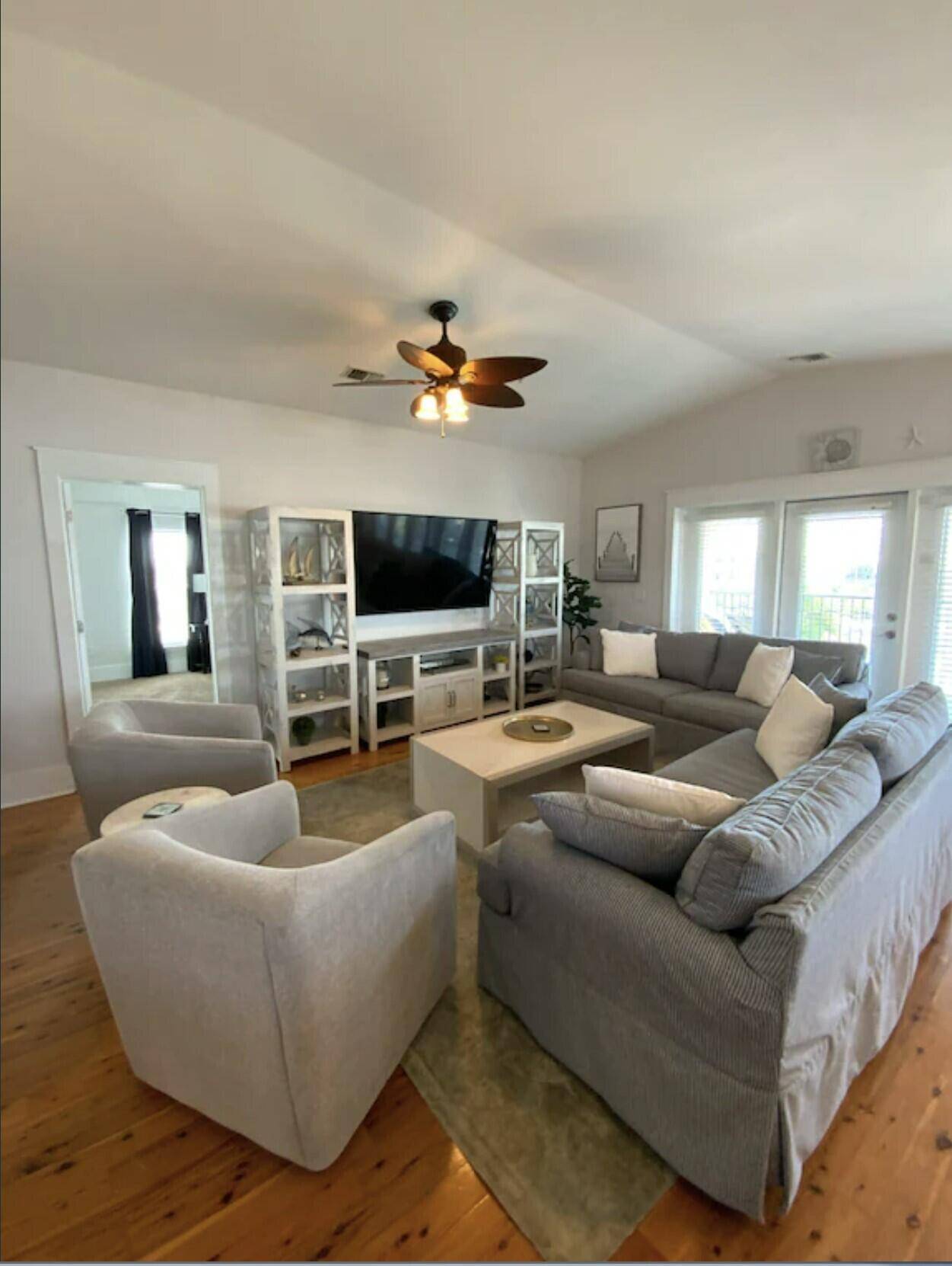 Inlet Beach, FL 32461,81 E Seacrest Beach Boulevard  #UNIT 104