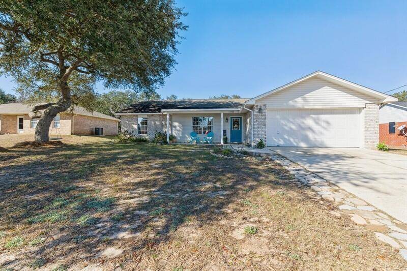 Navarre, FL 32566,2763 Augustus Road