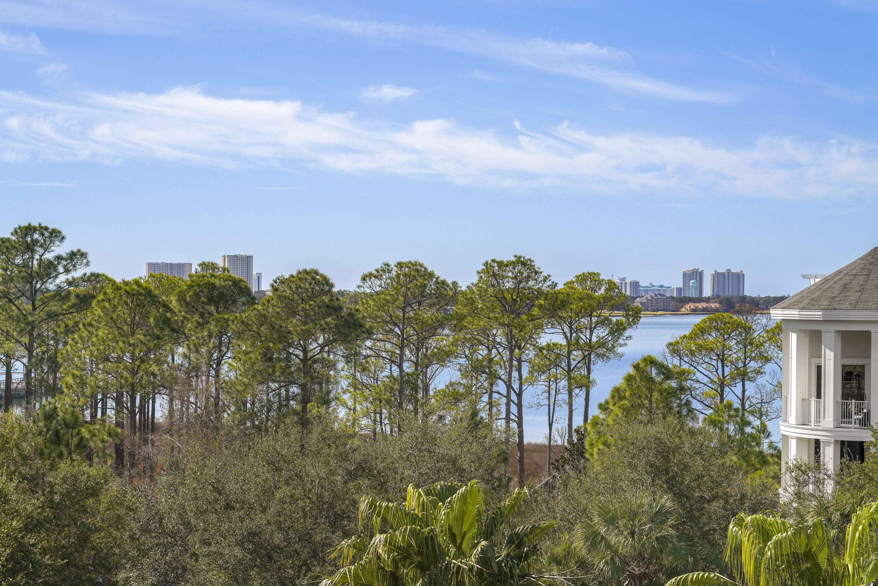 Miramar Beach, FL 32550,9500 Grand Sandestin Boulevard  #UNIT 2502