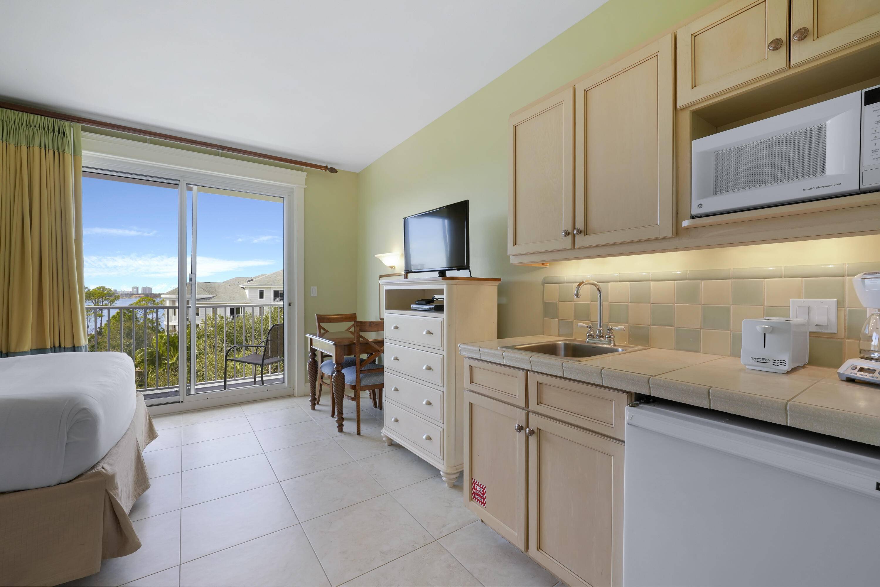 Miramar Beach, FL 32550,9500 Grand Sandestin Boulevard  #UNIT 2502