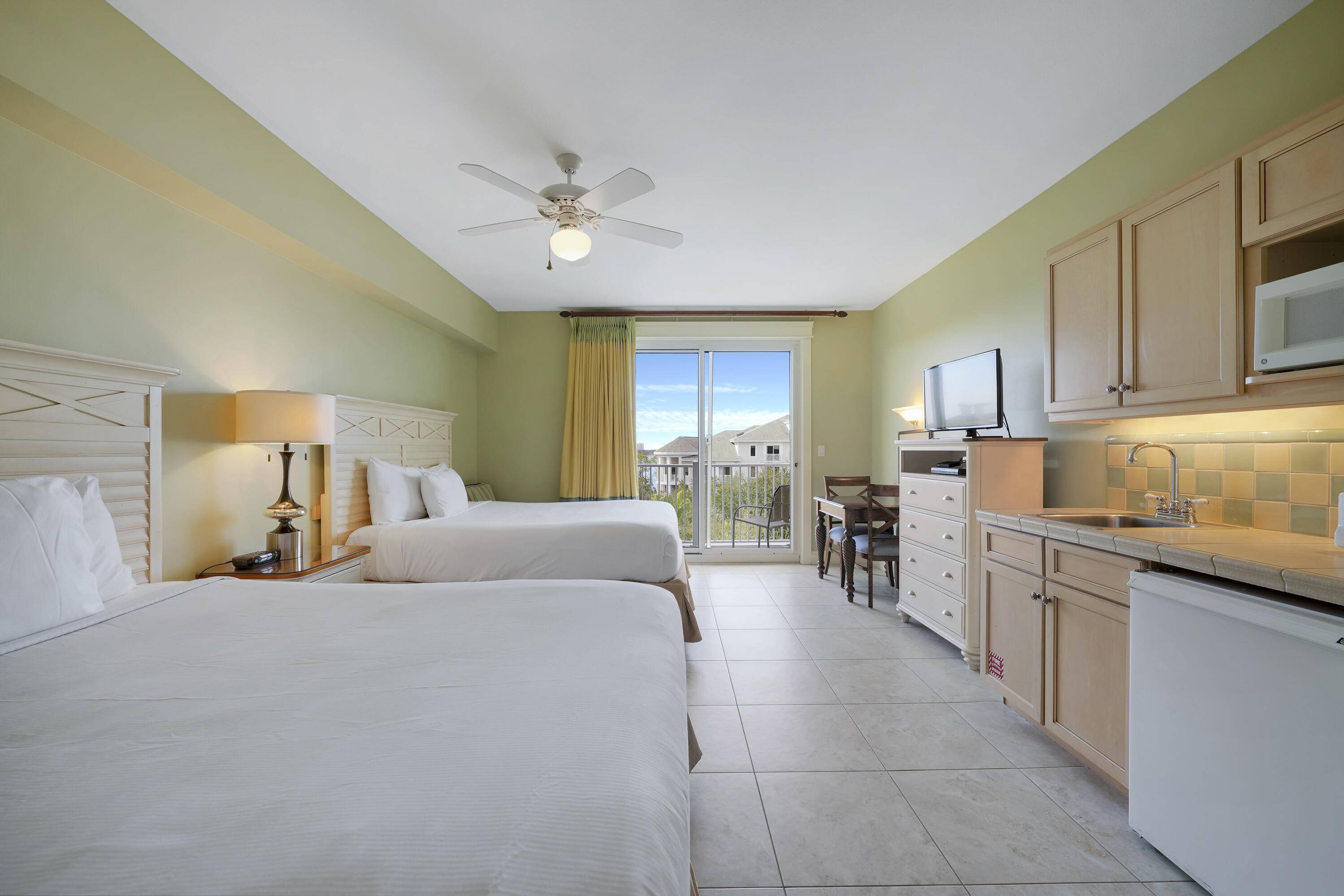 Miramar Beach, FL 32550,9500 Grand Sandestin Boulevard  #UNIT 2502