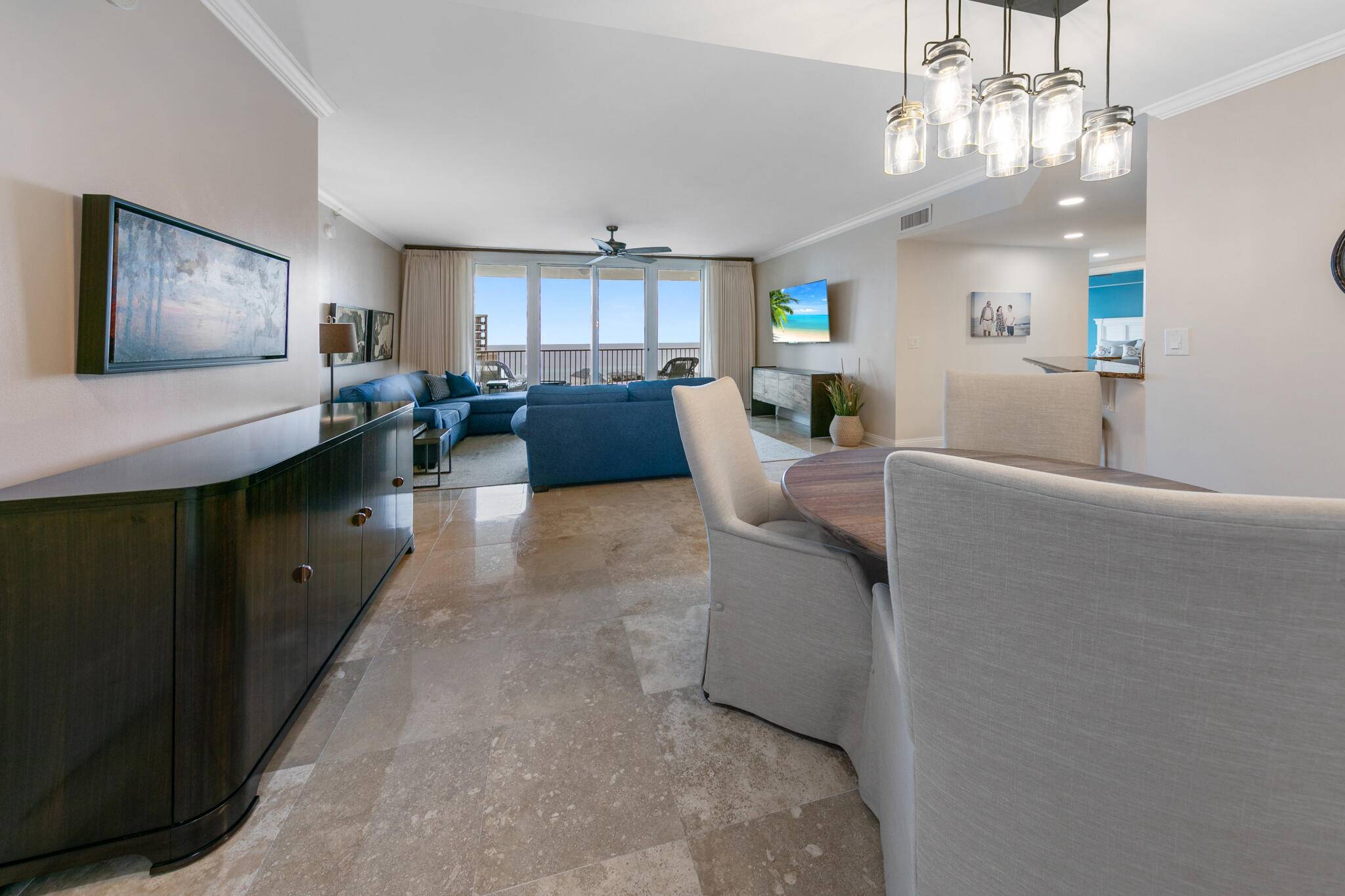 Miramar Beach, FL 32550,1 Beach Club Drive  #UNIT 1202