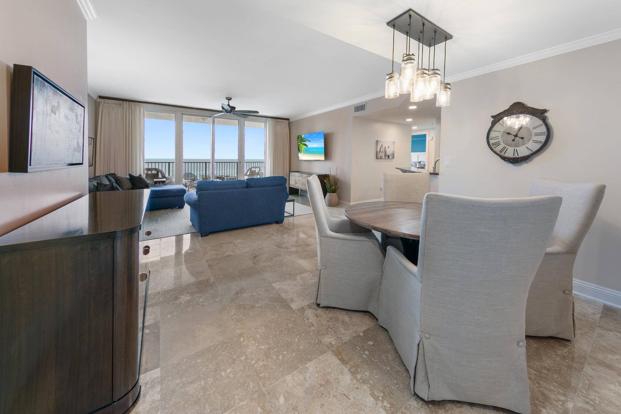 Miramar Beach, FL 32550,1 Beach Club Drive  #UNIT 1202