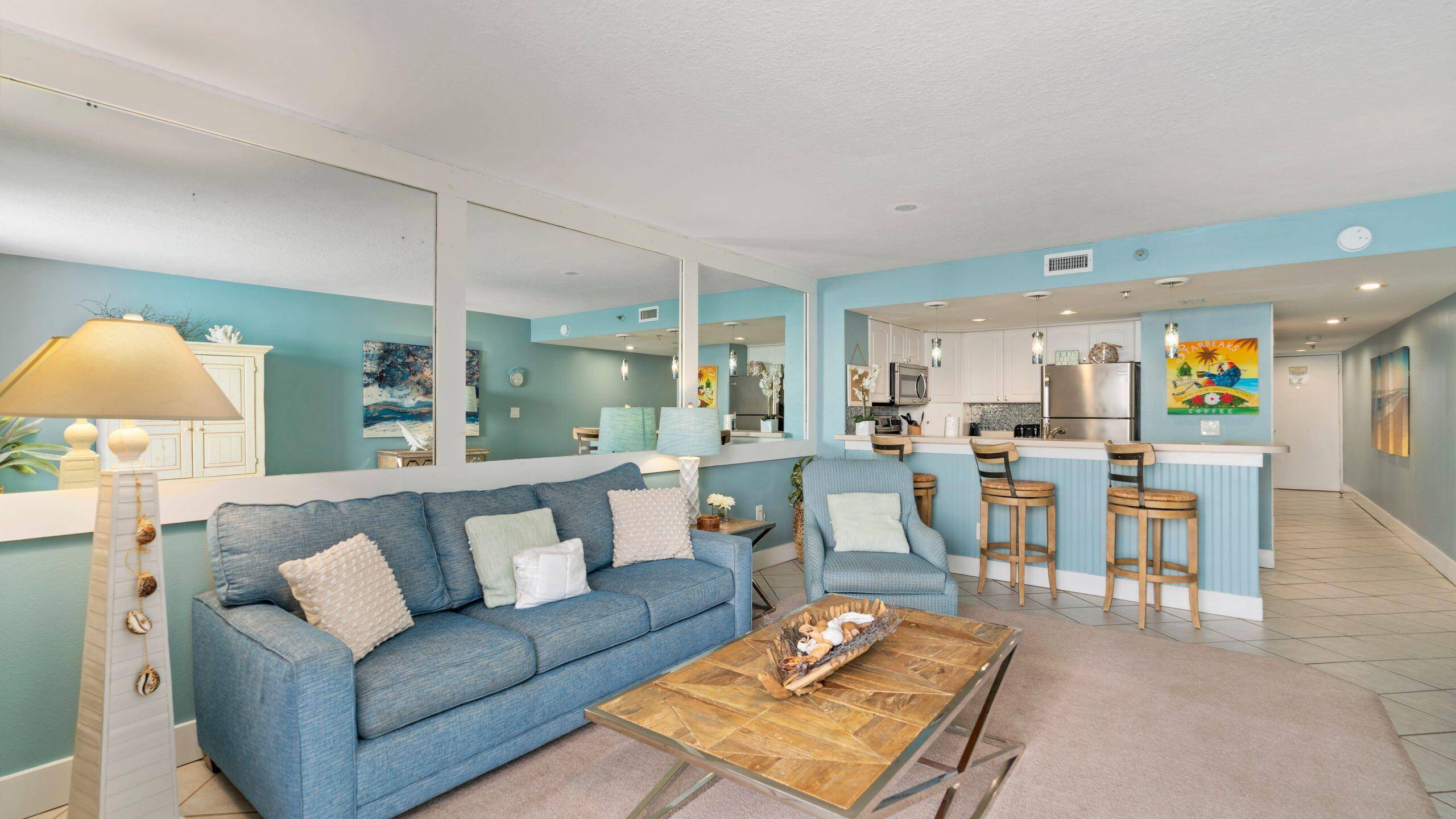 Destin, FL 32541,1040 US-98  #606