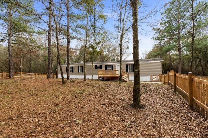 Crestview, FL 32539,6355 Highway 393
