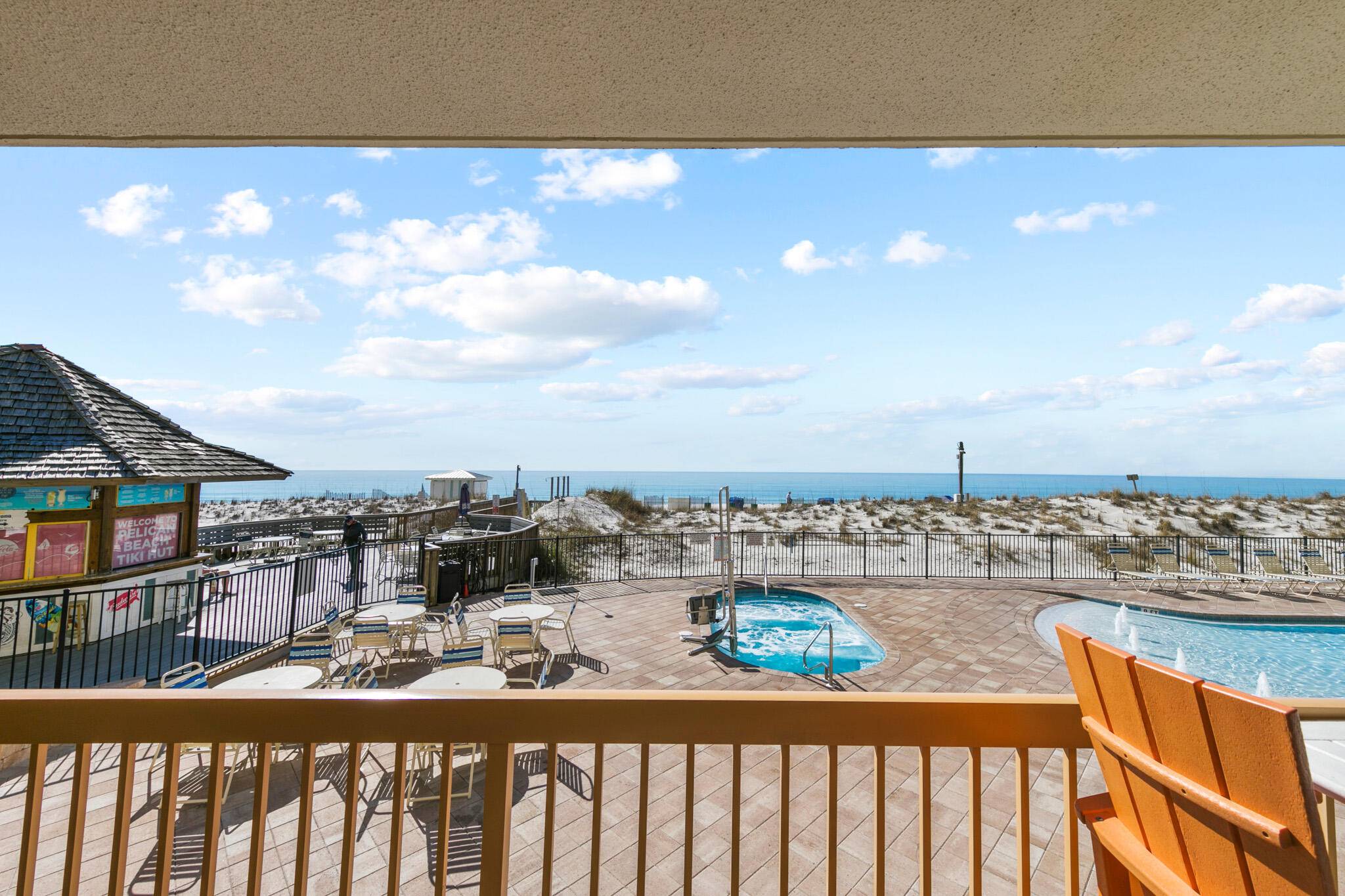 Destin, FL 32541,1002 Highway 98 Highway  #UNIT 102