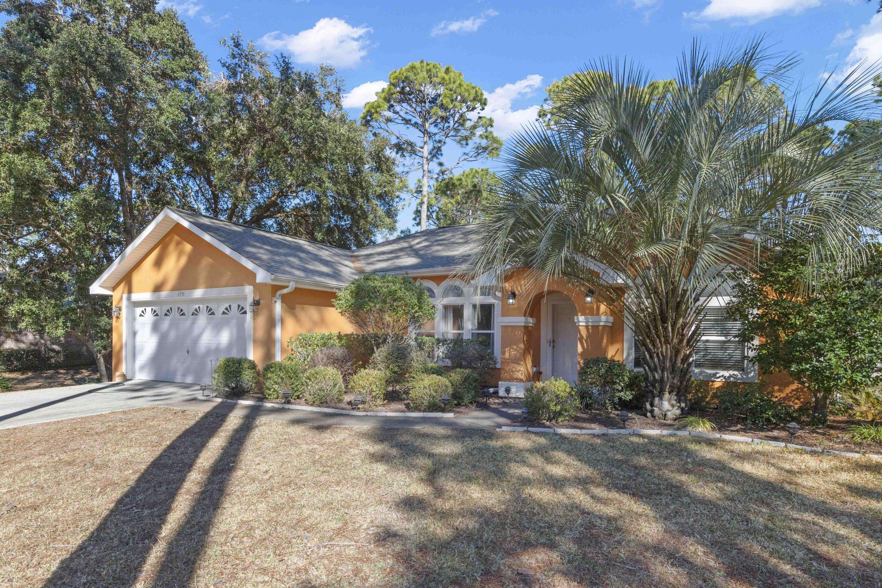 Navarre, FL 32566,6996 Knox Street