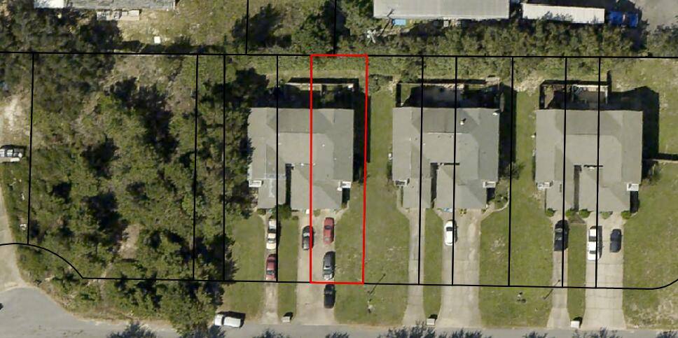 Navarre, FL 32566,6918 Sea Turtle Circle  #6918