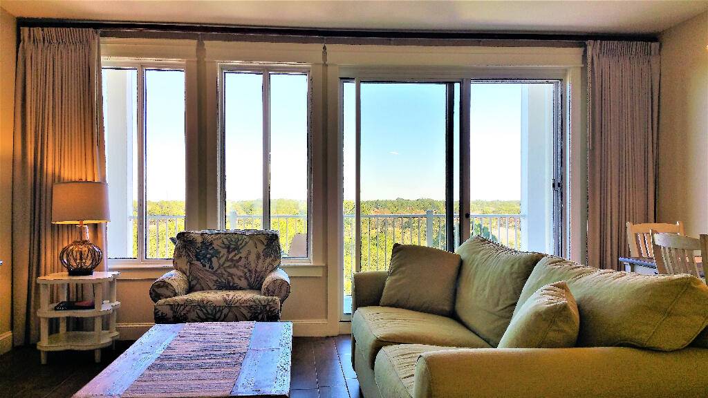 Miramar Beach, FL 32550,9500 Grand Sandestin Boulevard  #2613-2615