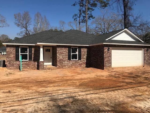 Crestview, FL 32536,325 Adams Drive