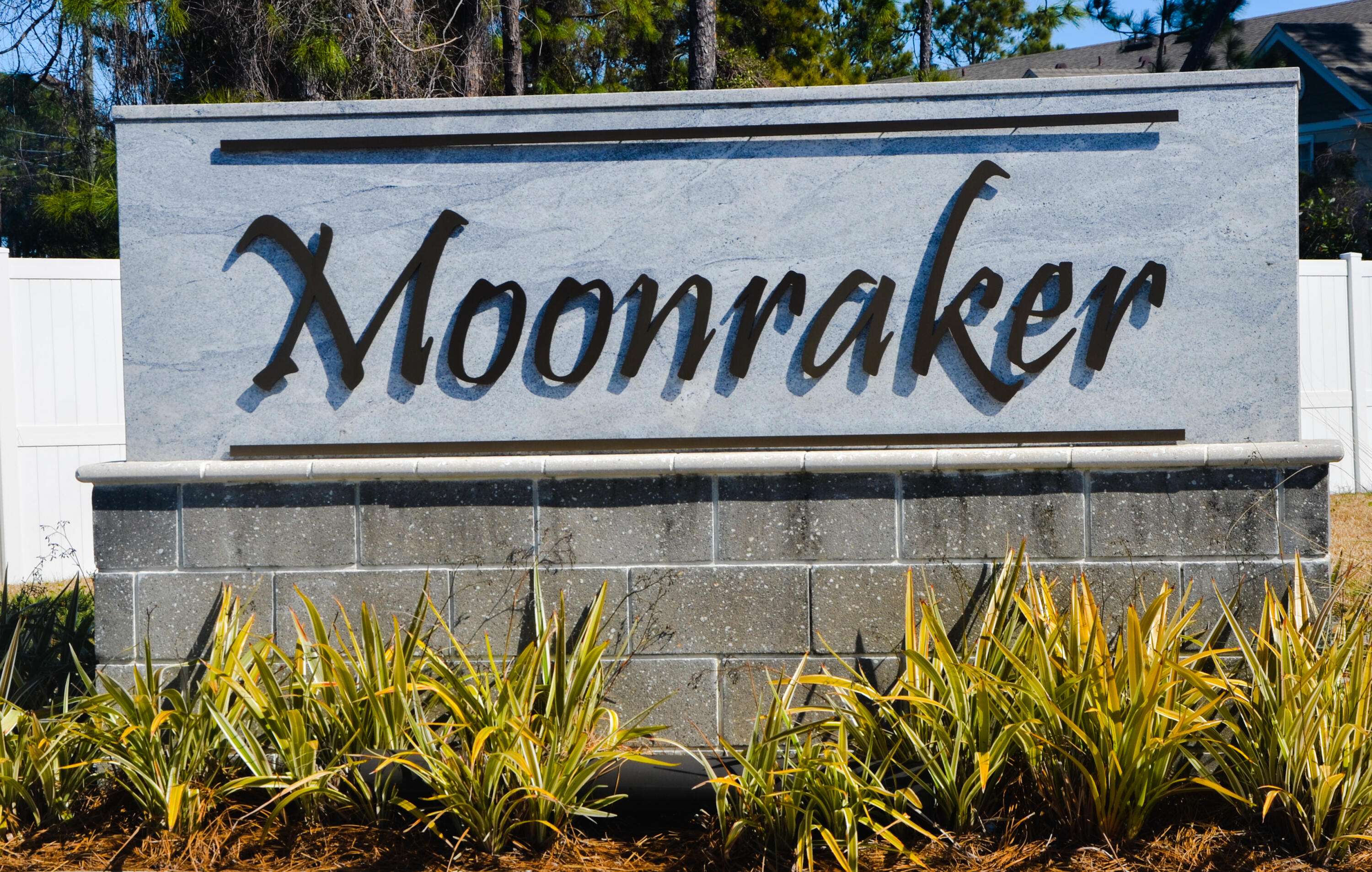 Panama City Beach, FL 32407,212 Moonraker Circle Circle