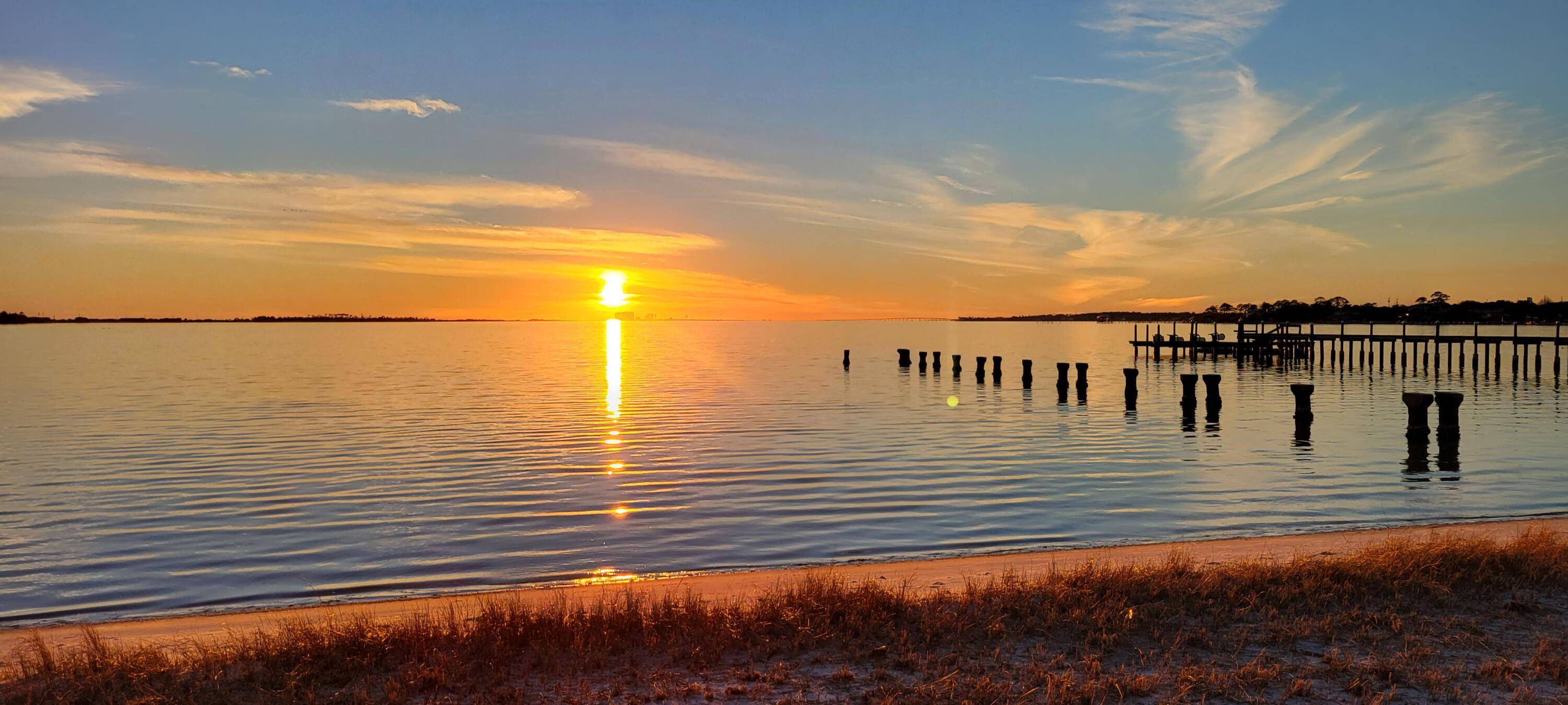 Mary Esther, FL 32569,328 Sunny Drive