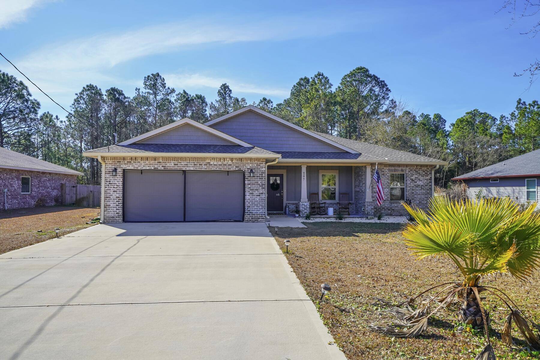 Navarre, FL 32566,9277 Ridge Drive