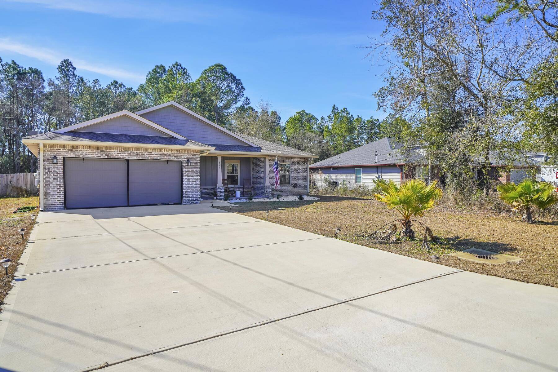 Navarre, FL 32566,9277 Ridge Drive